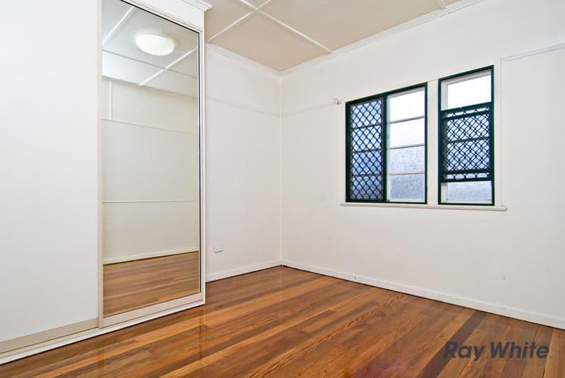 136 Pateena Street, STAFFORD QLD 4053, Stafford - Thumbnail 7