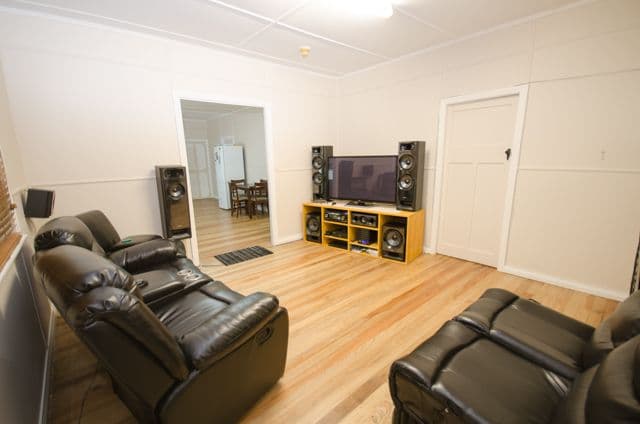 9 King Street, NORTH MACKAY QLD 4740, North Mackay - Thumbnail 3