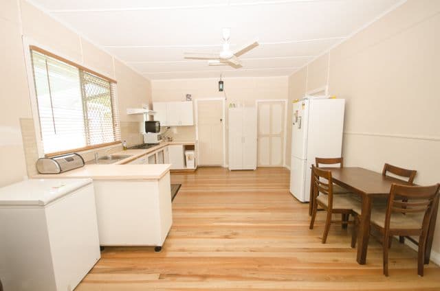 9 King Street, NORTH MACKAY QLD 4740, North Mackay - Thumbnail 4