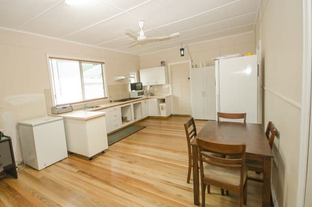 9 King Street, NORTH MACKAY QLD 4740, North Mackay - Thumbnail 5