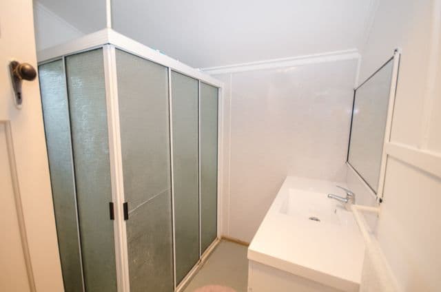 9 King Street, NORTH MACKAY QLD 4740, North Mackay - Thumbnail 7