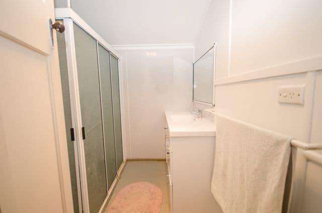 9 King Street, NORTH MACKAY QLD 4740, North Mackay - Thumbnail 8