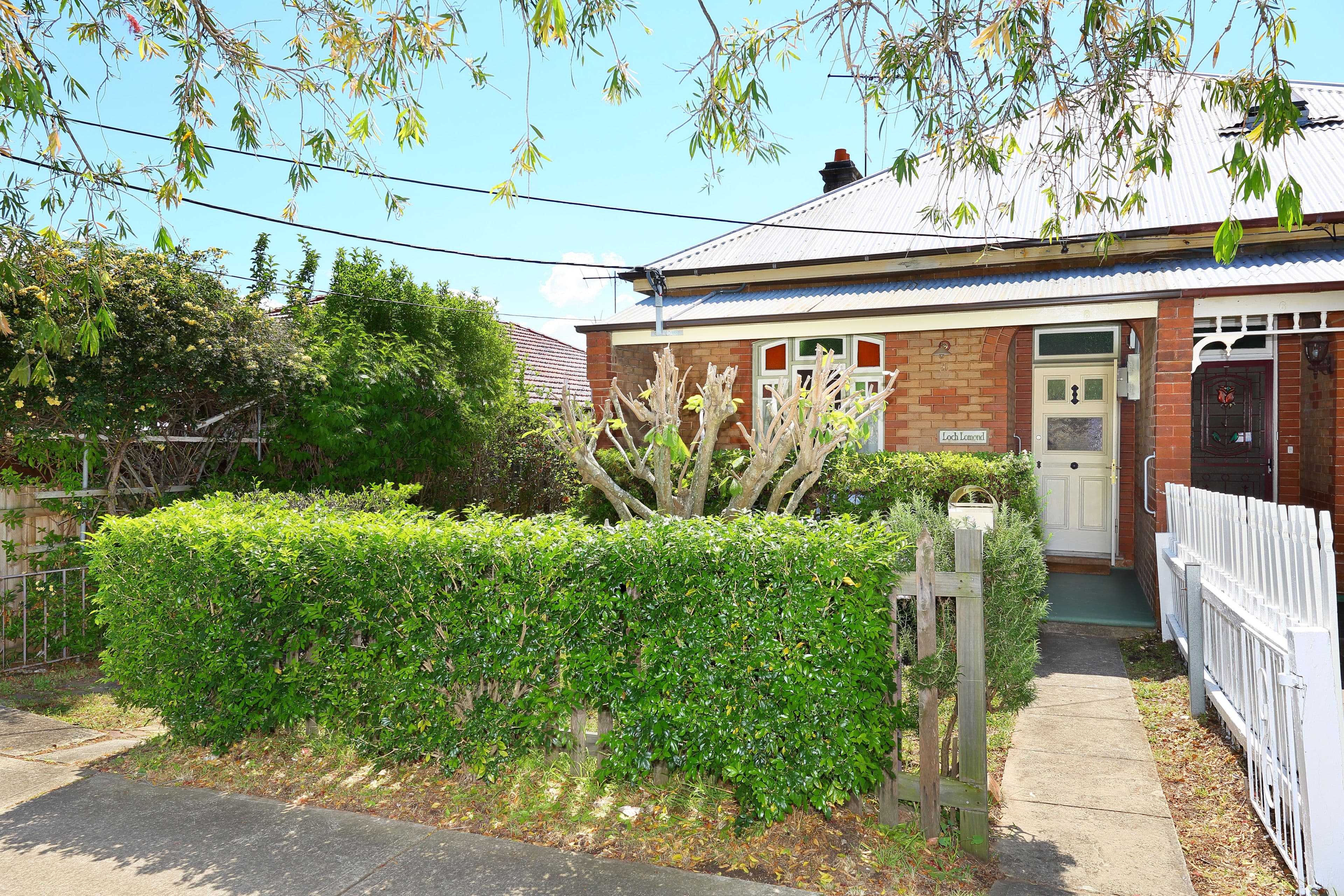 8 Rostrov Street, Penshurst - Image 1