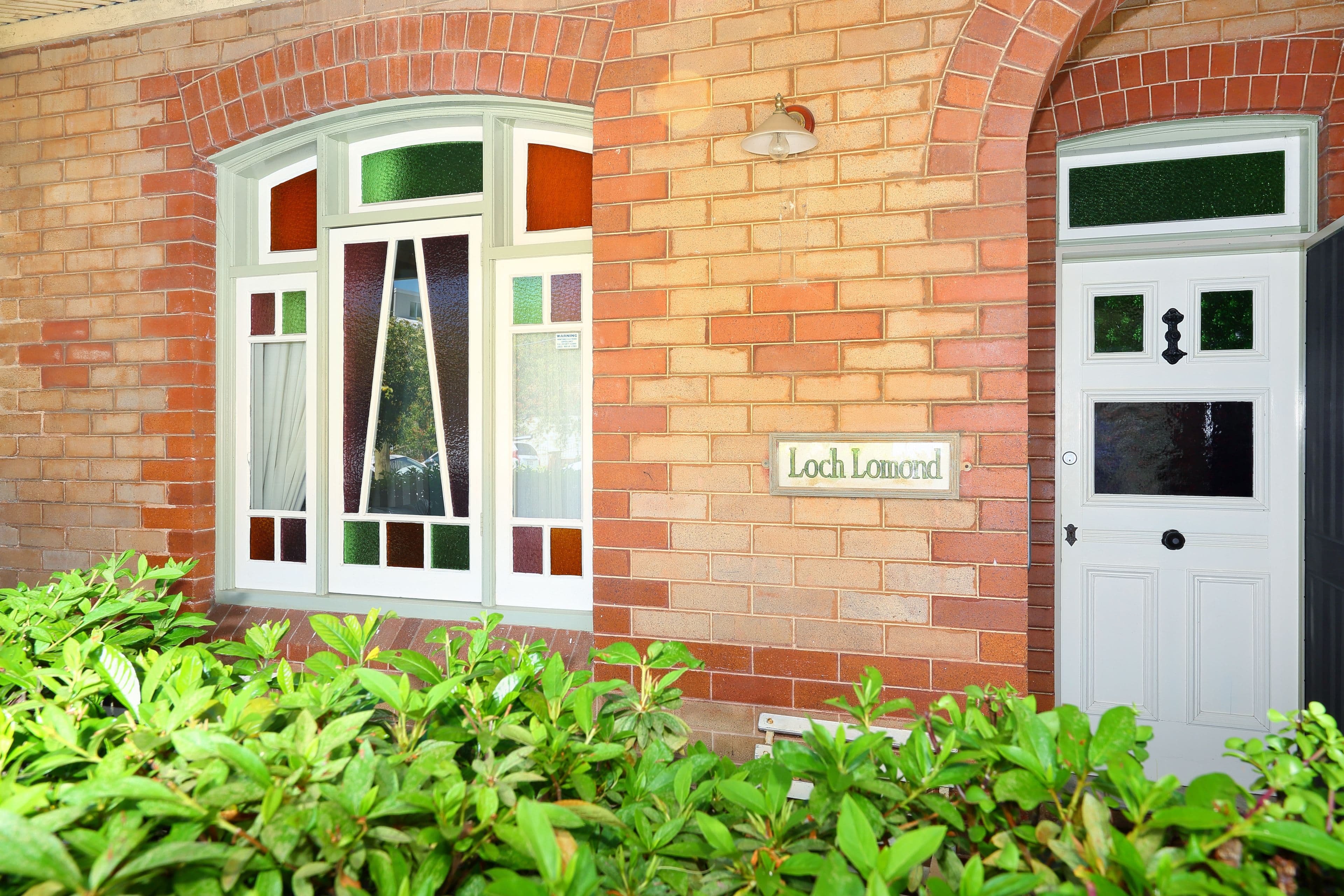 8 Rostrov Street, Penshurst - Thumbnail 2