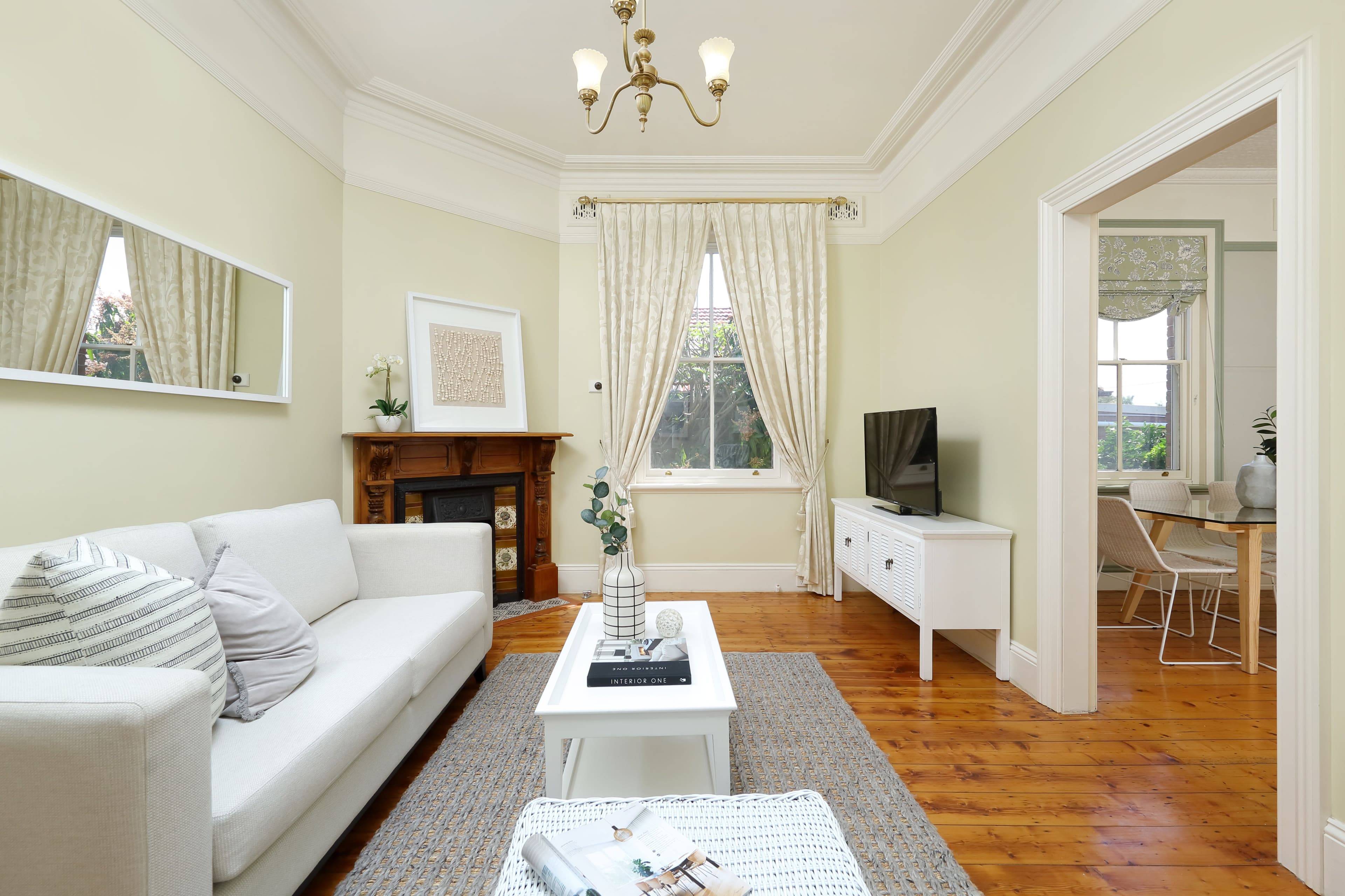 8 Rostrov Street, Penshurst - Thumbnail 3