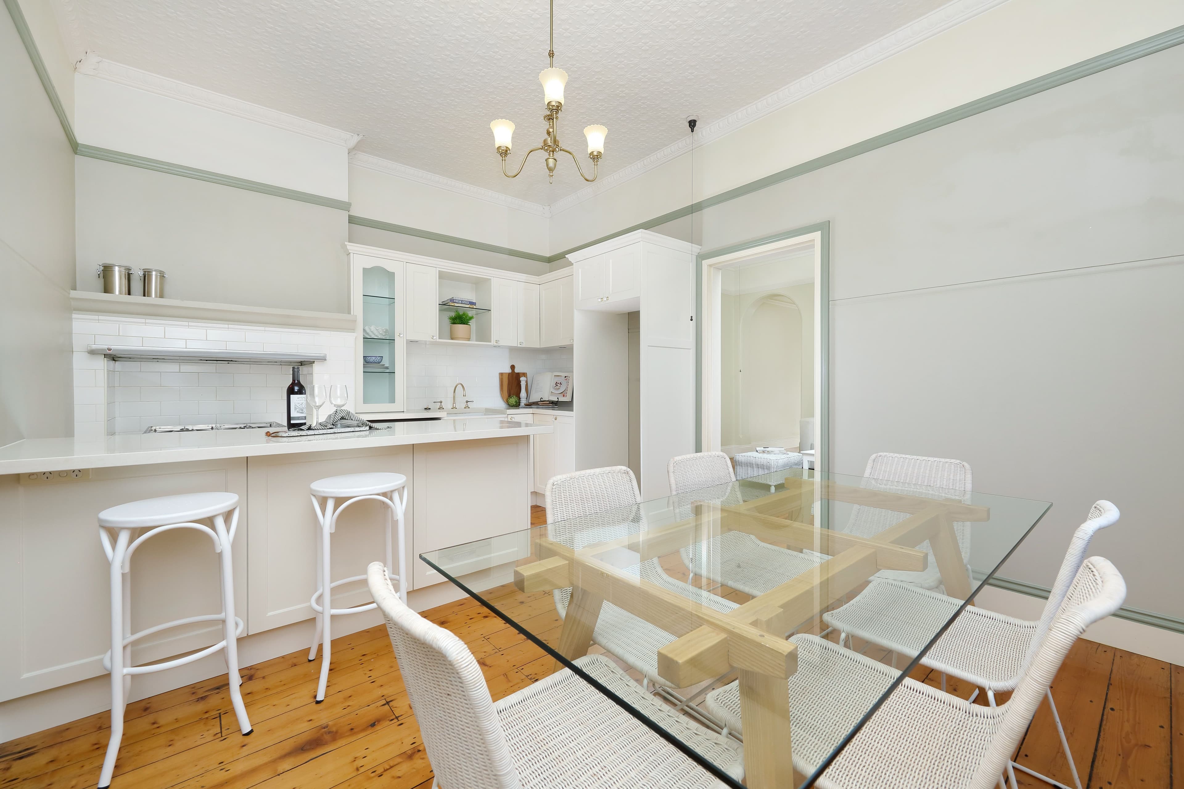 8 Rostrov Street, Penshurst - Thumbnail 4