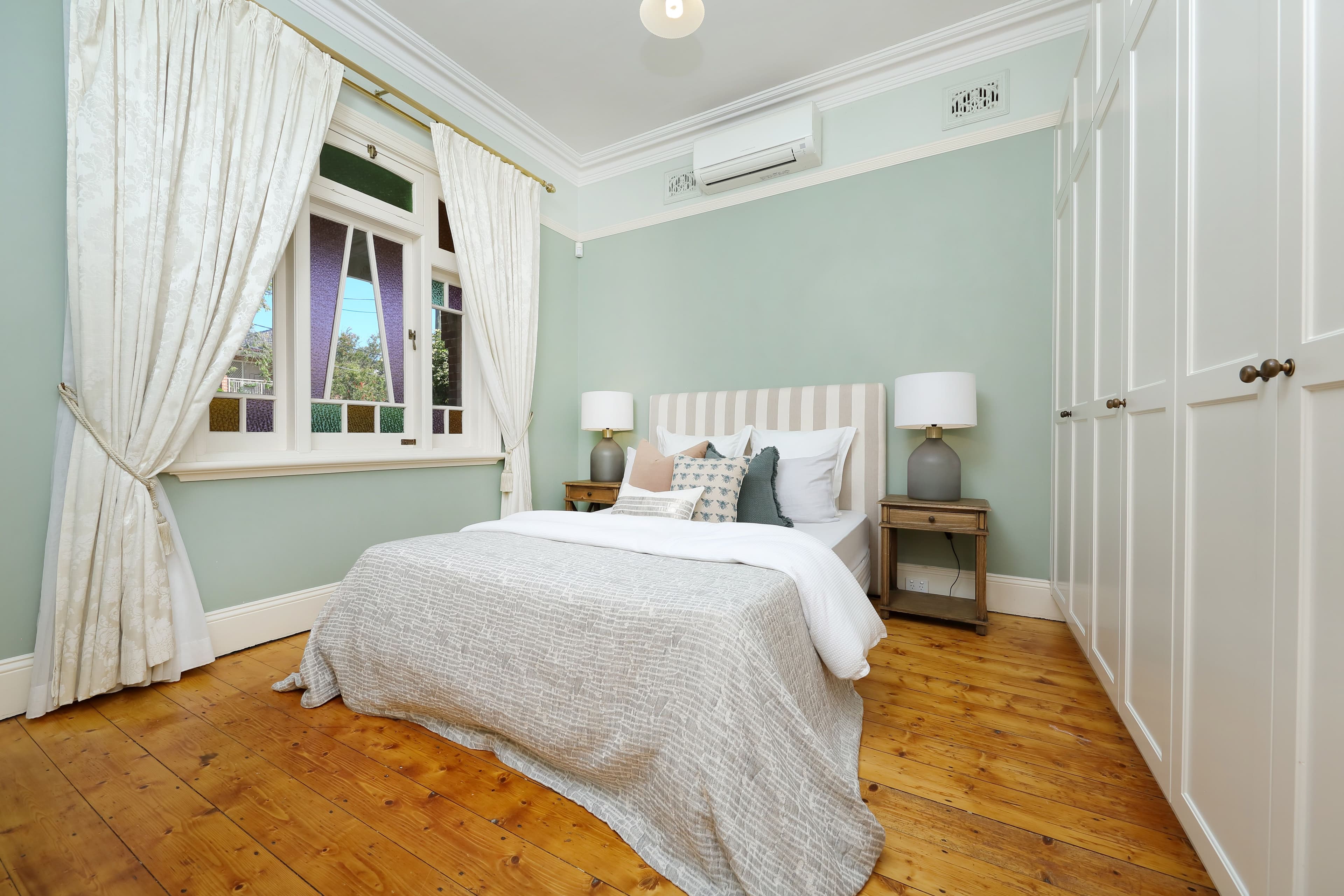 8 Rostrov Street, Penshurst - Thumbnail 7