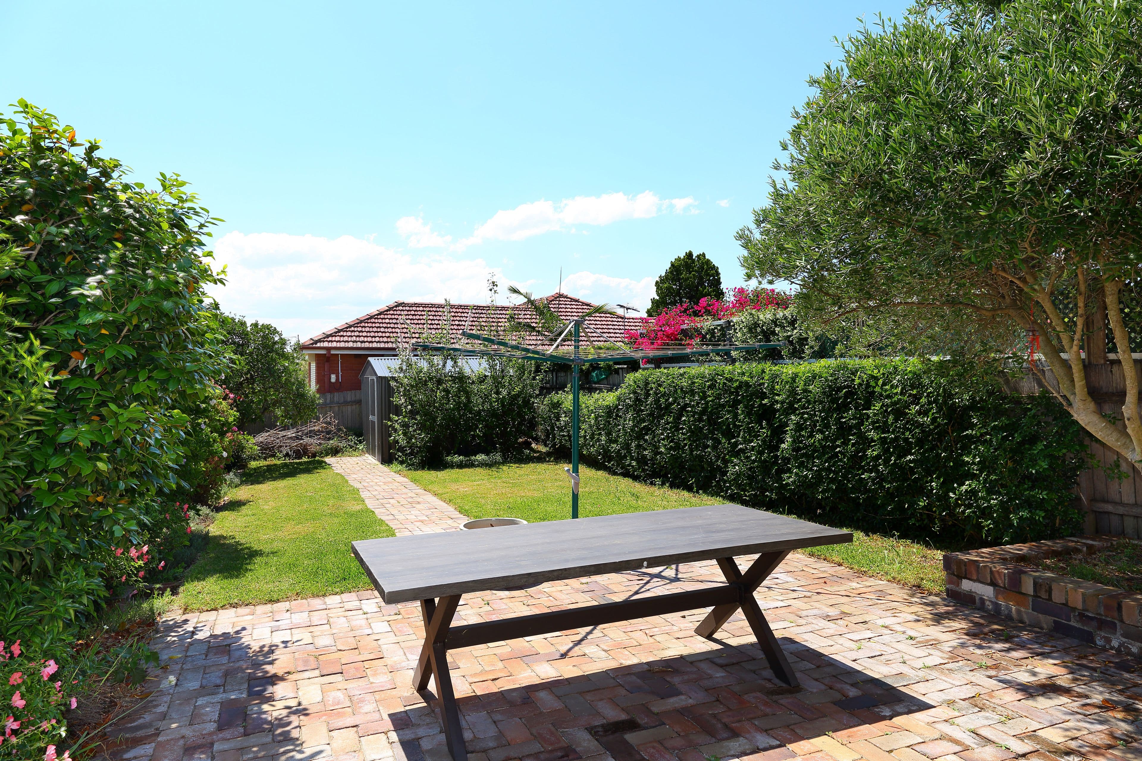 8 Rostrov Street, Penshurst - Thumbnail 8