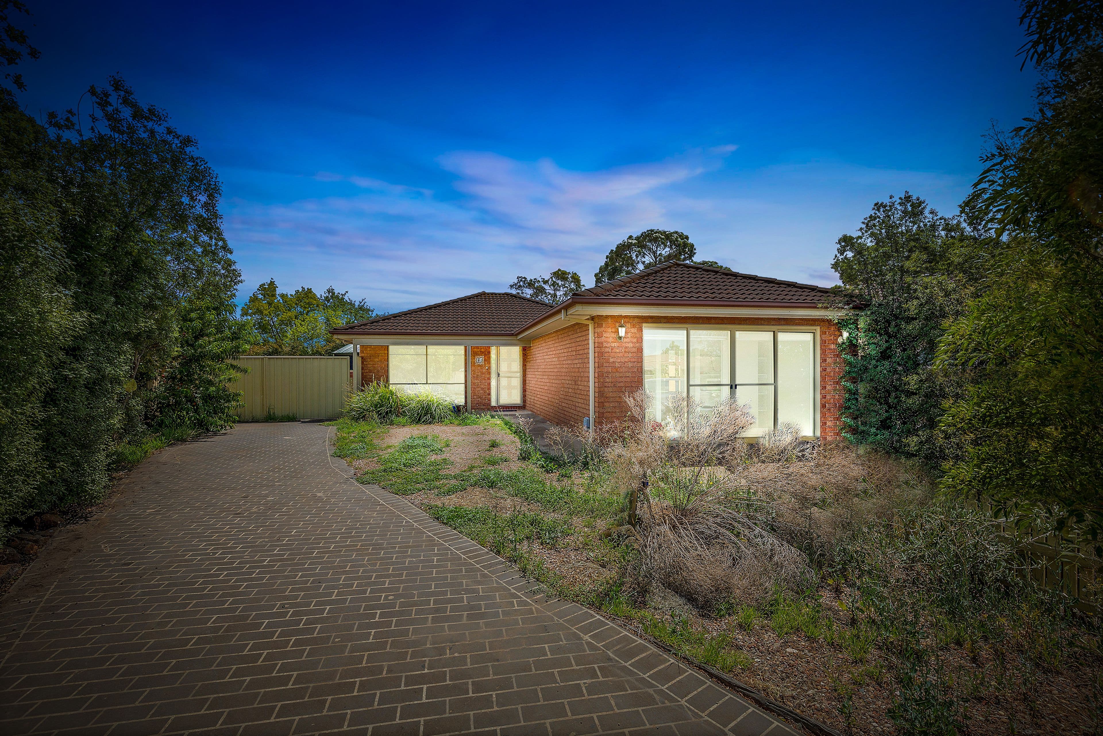 13 Buckhurst Way, Hoppers Crossing VIC 3029, Hoppers Crossing - Image 1