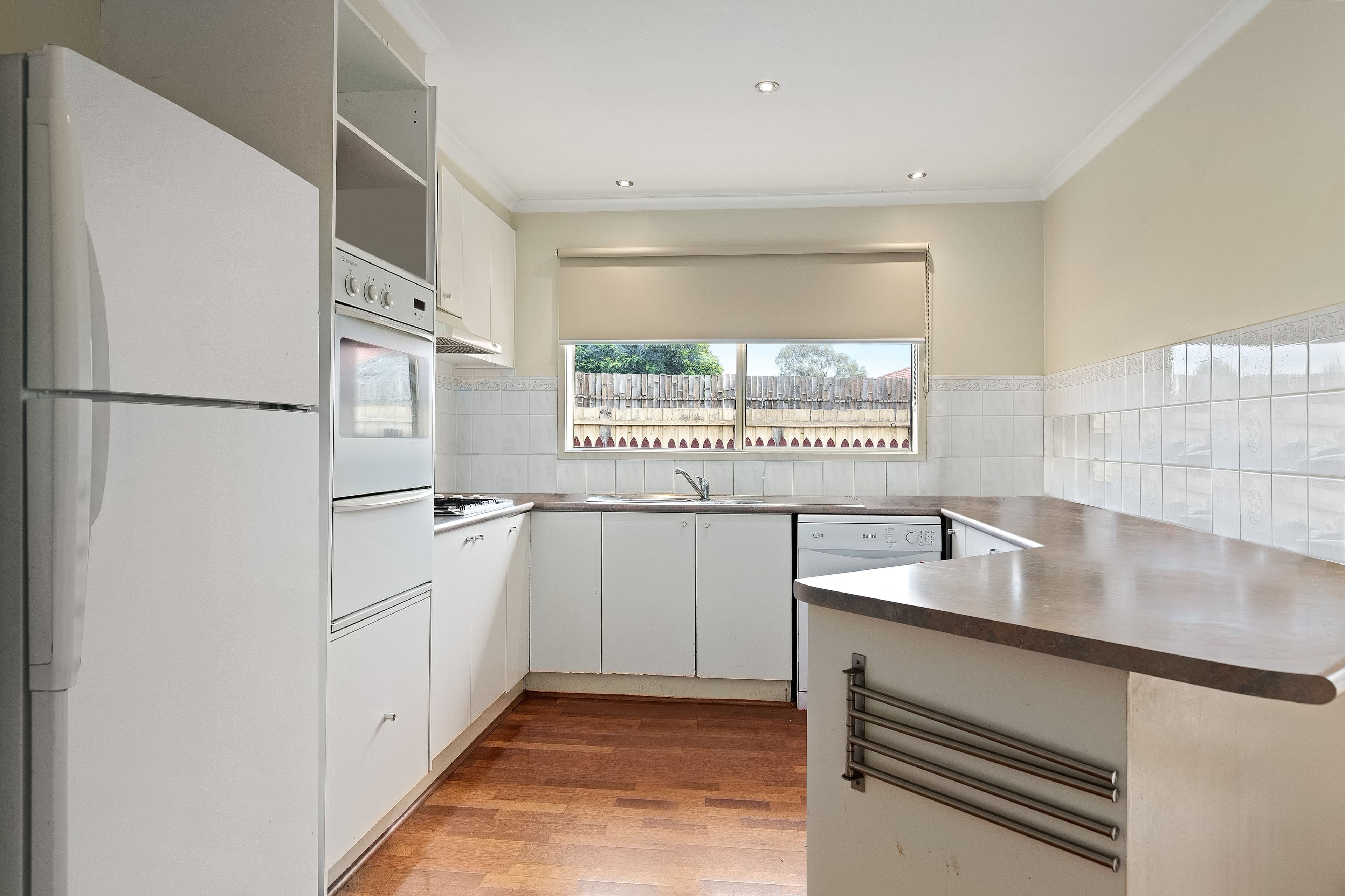 13 Buckhurst Way, Hoppers Crossing VIC 3029, Hoppers Crossing - Thumbnail 2