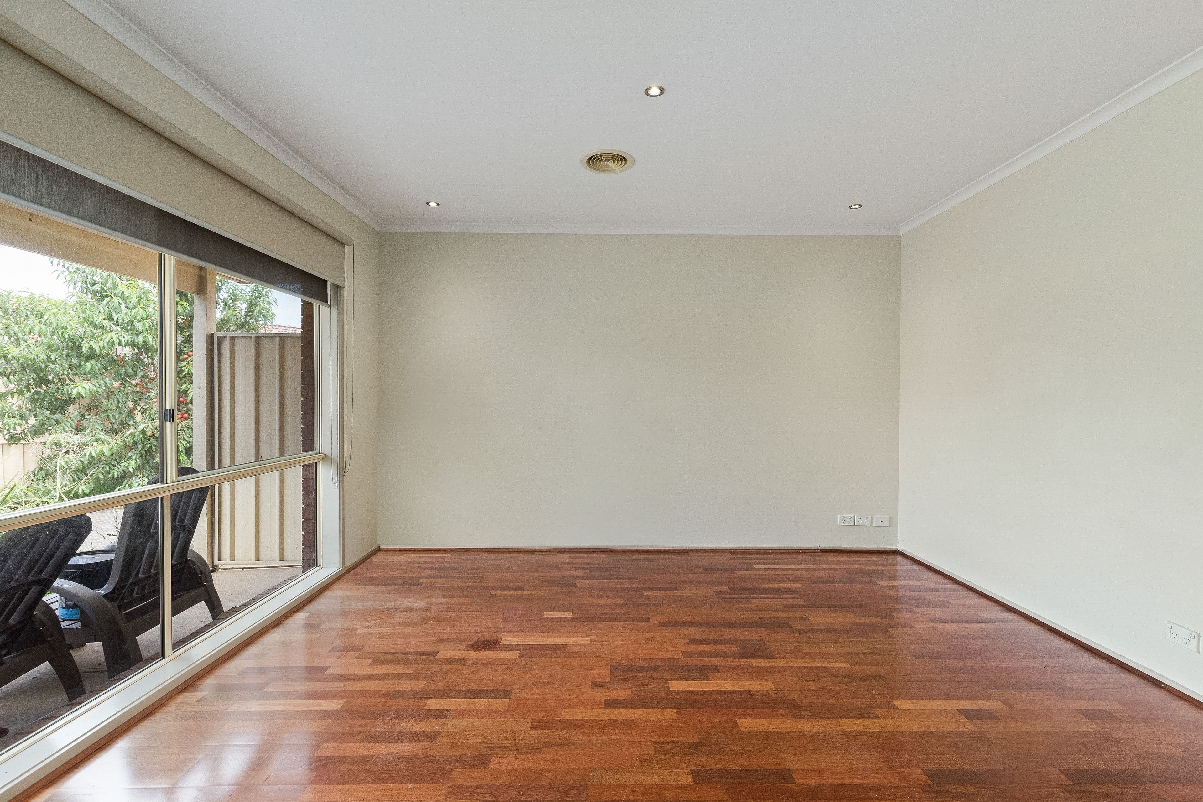 13 Buckhurst Way, Hoppers Crossing VIC 3029, Hoppers Crossing - Thumbnail 3