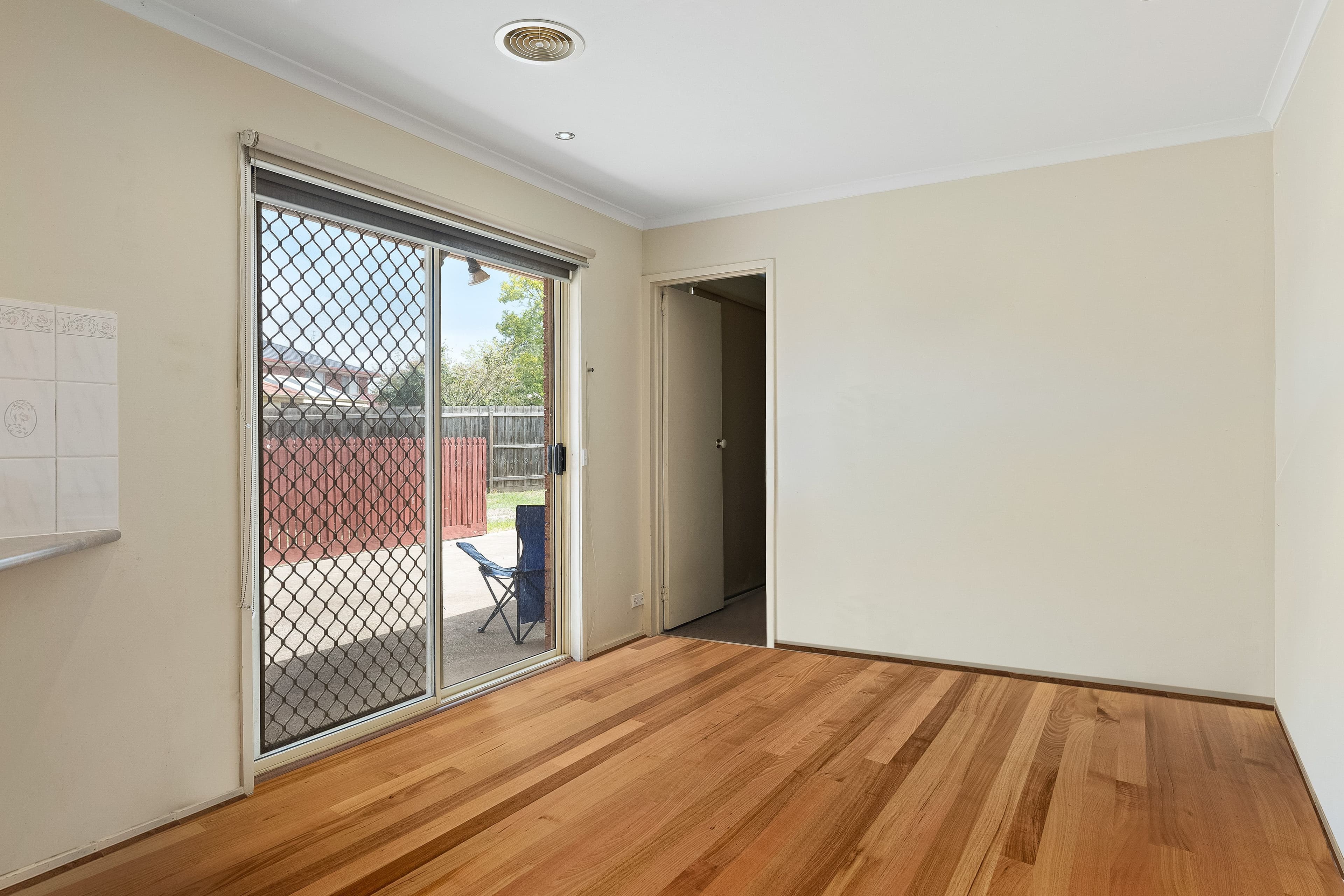 13 Buckhurst Way, Hoppers Crossing VIC 3029, Hoppers Crossing - Thumbnail 4
