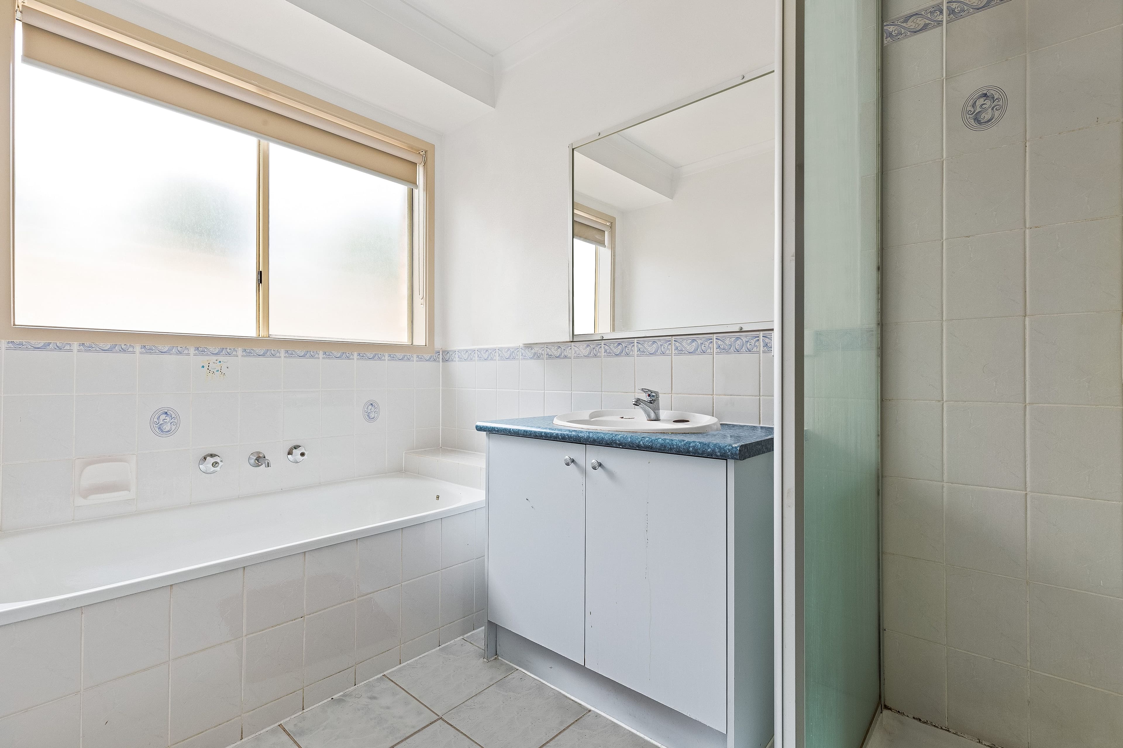 13 Buckhurst Way, Hoppers Crossing VIC 3029, Hoppers Crossing - Thumbnail 5