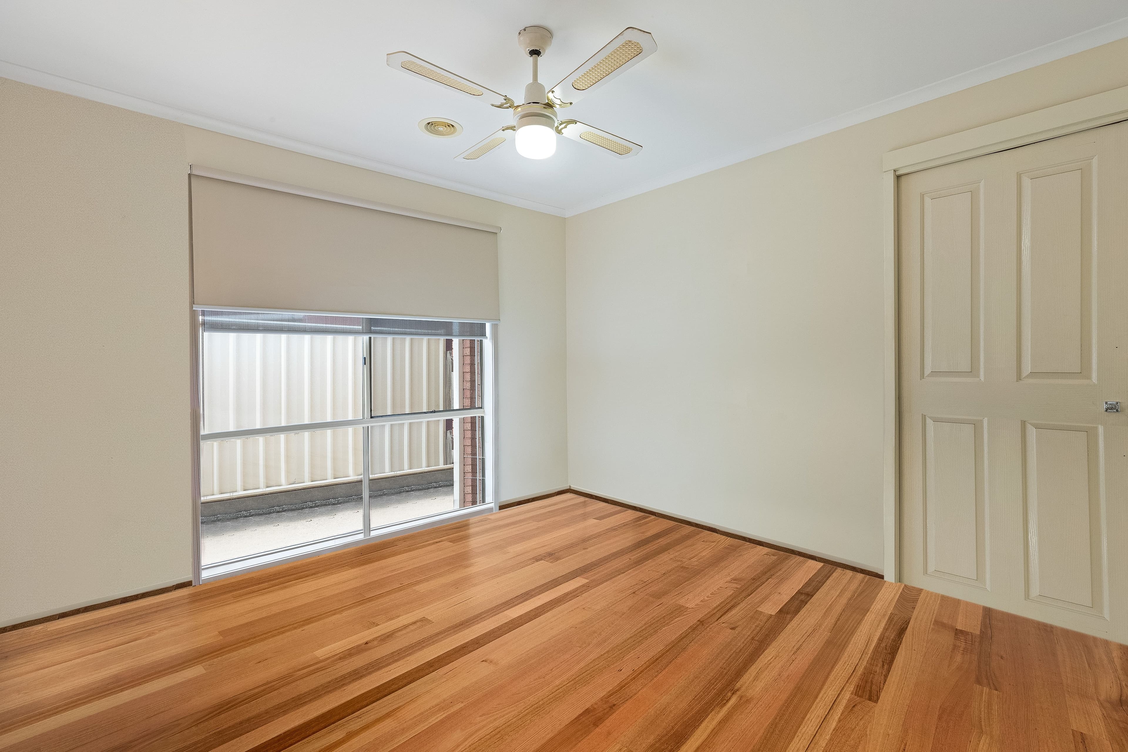 13 Buckhurst Way, Hoppers Crossing VIC 3029, Hoppers Crossing - Thumbnail 6