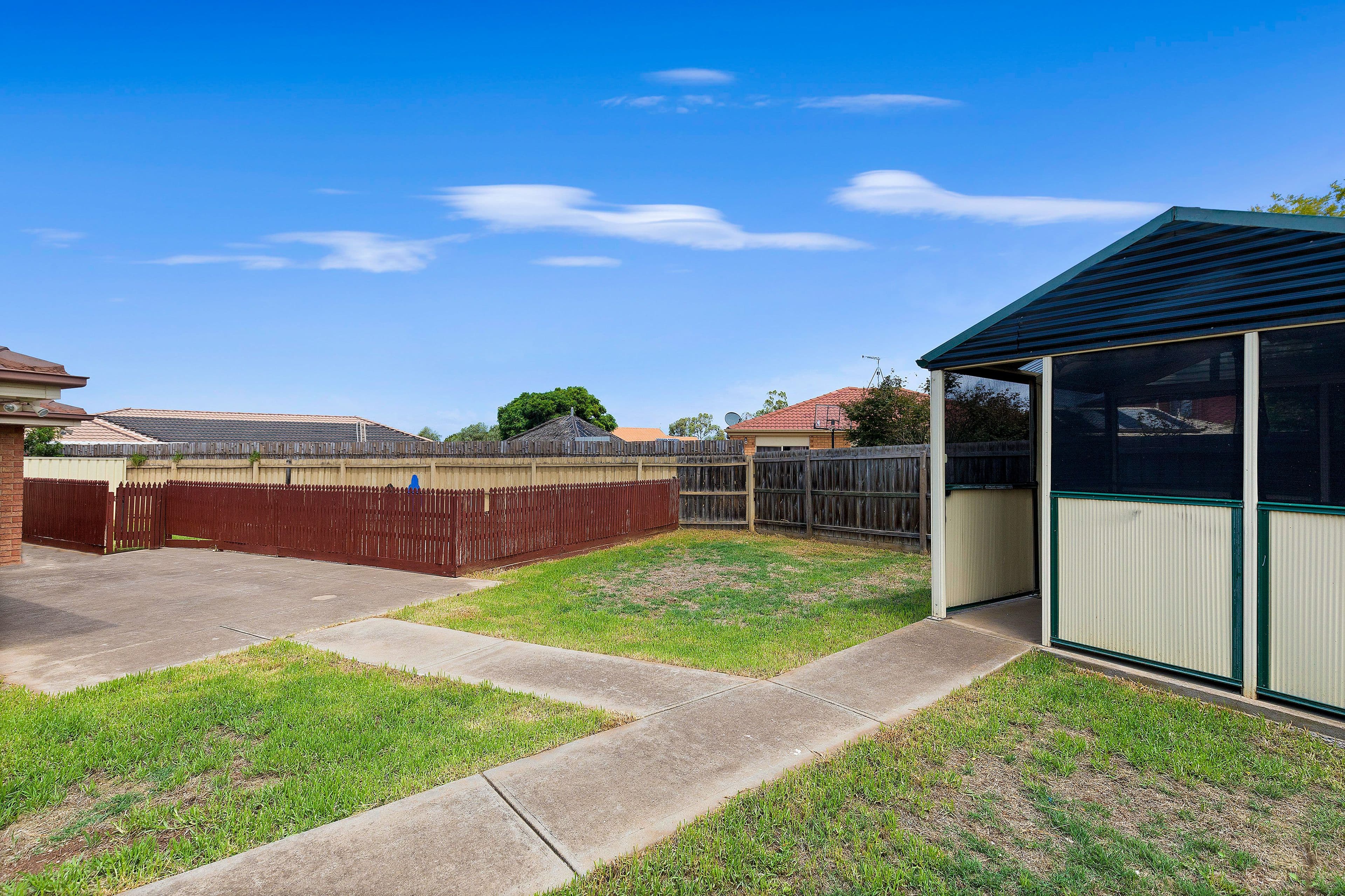 13 Buckhurst Way, Hoppers Crossing VIC 3029, Hoppers Crossing - Thumbnail 7