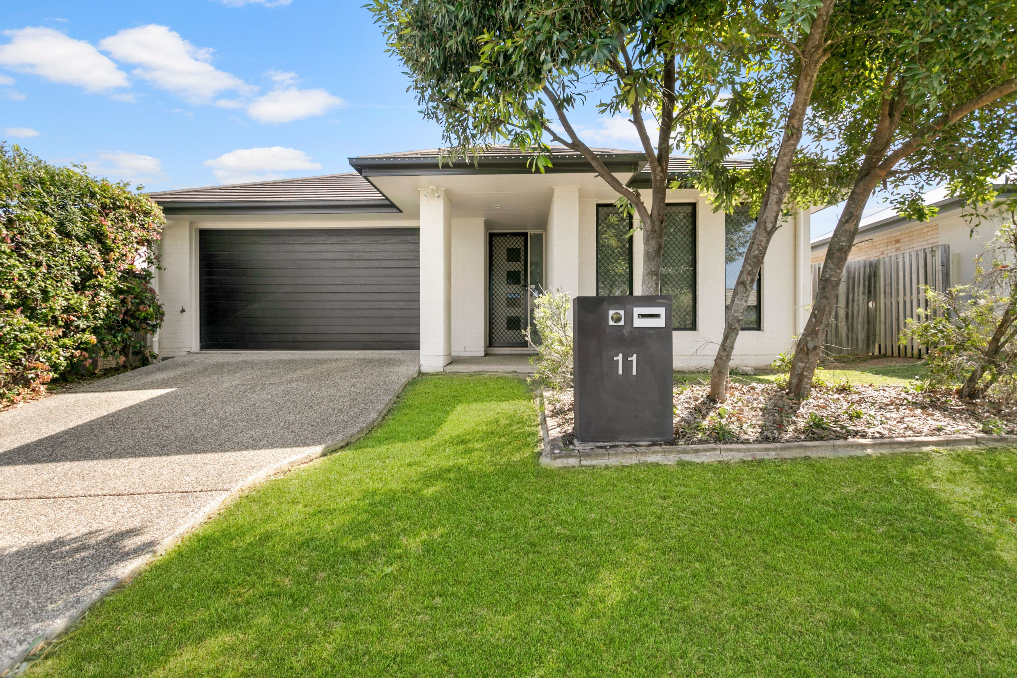 11 Tamar Circuit, North Lakes QLD 4509, North Lakes - Image 1