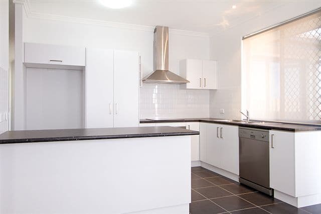 11 Tamar Circuit, North Lakes QLD 4509, North Lakes - Thumbnail 2