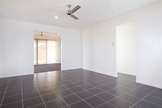 11 Tamar Circuit, North Lakes QLD 4509, North Lakes - Thumbnail 4