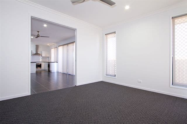11 Tamar Circuit, North Lakes QLD 4509, North Lakes - Thumbnail 5