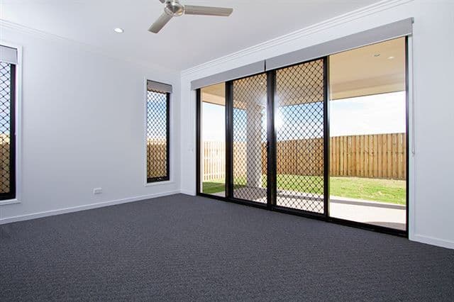 11 Tamar Circuit, North Lakes QLD 4509, North Lakes - Thumbnail 6