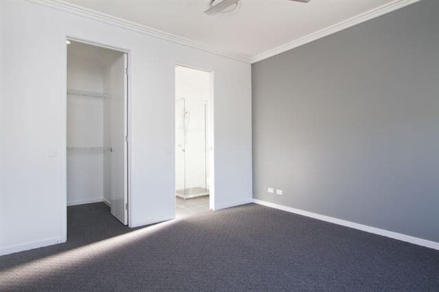 11 Tamar Circuit, North Lakes QLD 4509, North Lakes - Thumbnail 7