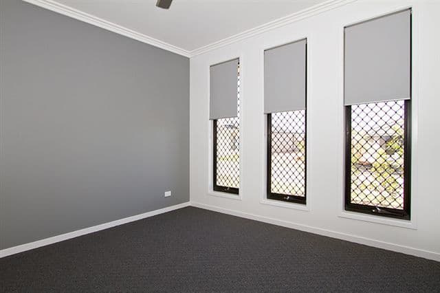 11 Tamar Circuit, North Lakes QLD 4509, North Lakes - Thumbnail 8