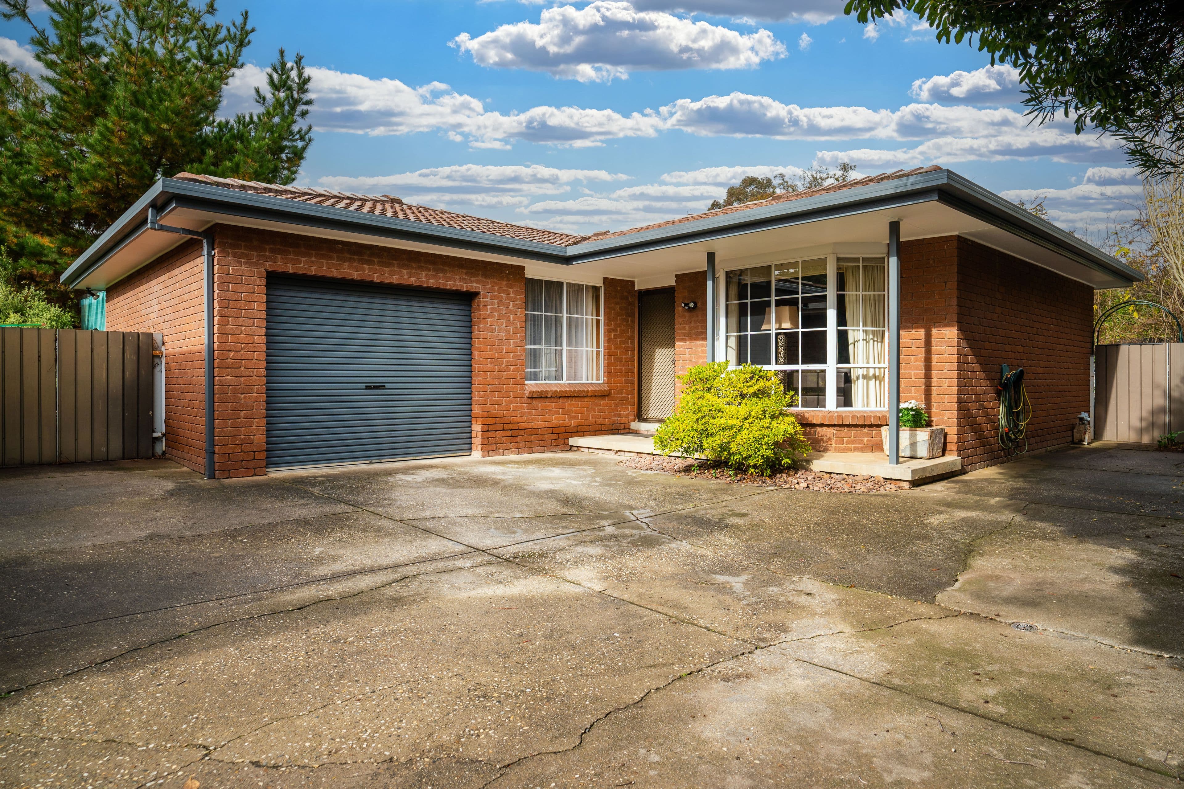 549 Roach Street, Lavington NSW 2641, Lavington - Thumbnail 3