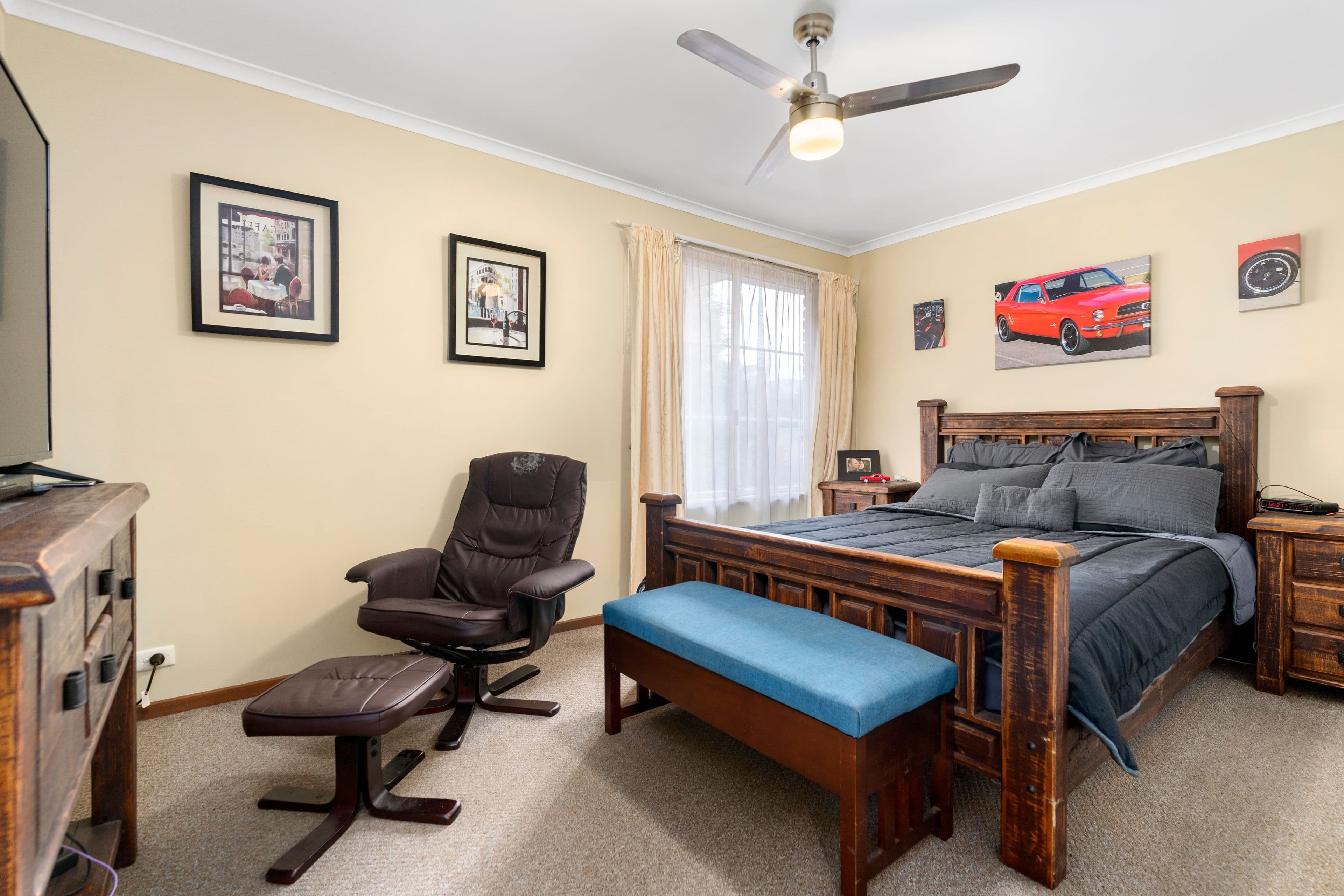 549 Roach Street, Lavington NSW 2641, Lavington - Thumbnail 4