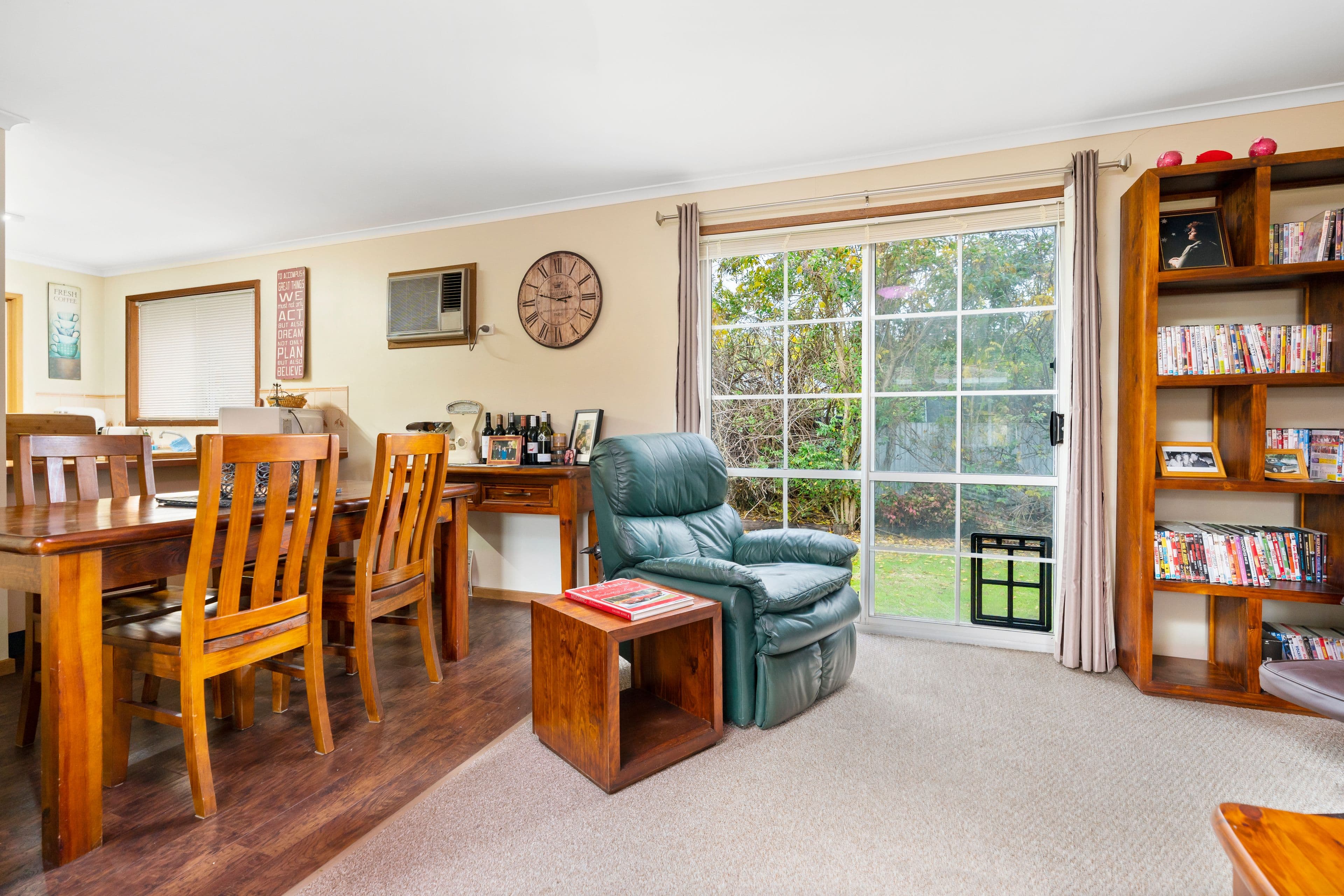 549 Roach Street, Lavington NSW 2641, Lavington - Thumbnail 5