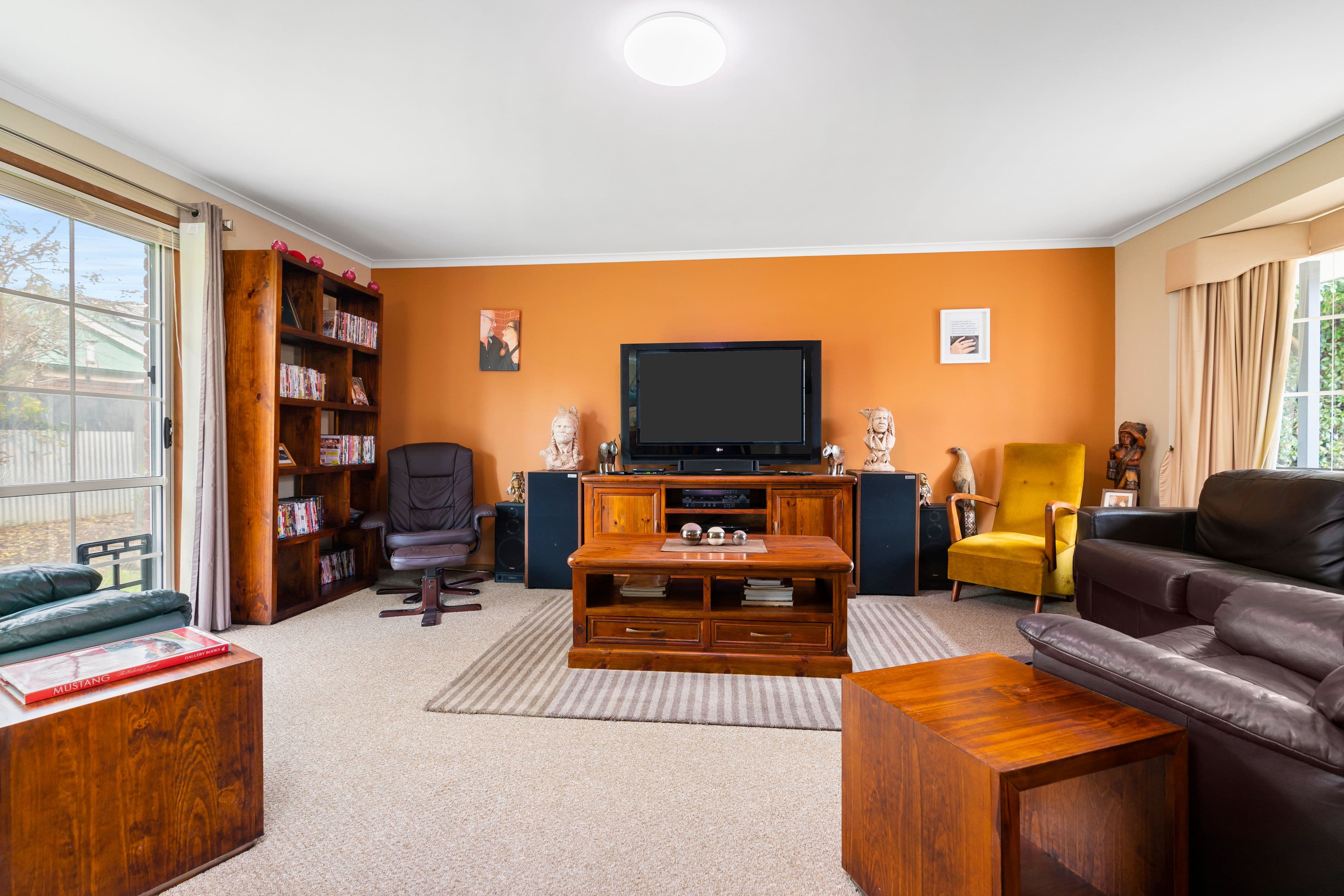 549 Roach Street, Lavington NSW 2641, Lavington - Thumbnail 6