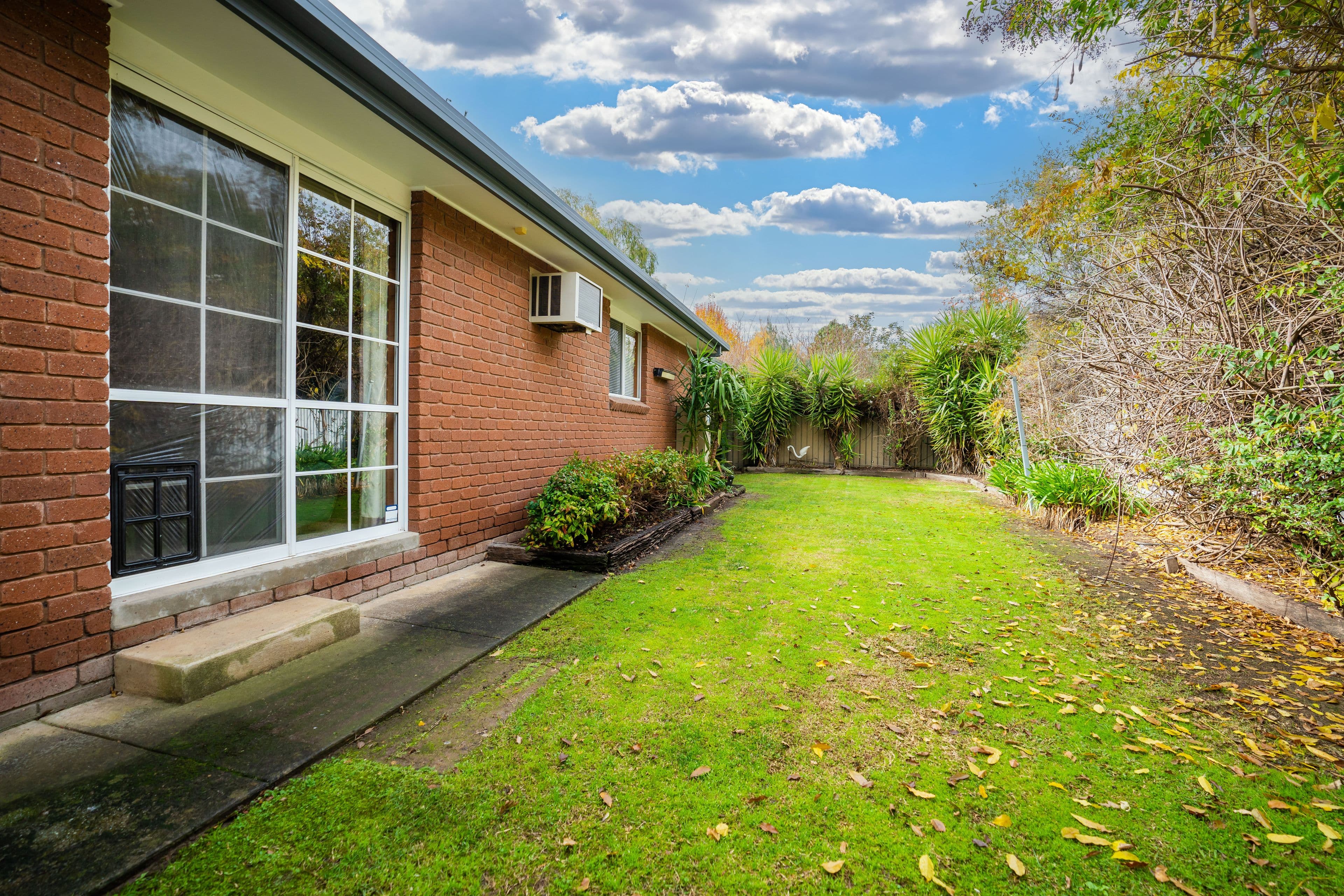 549 Roach Street, Lavington NSW 2641, Lavington - Thumbnail 7