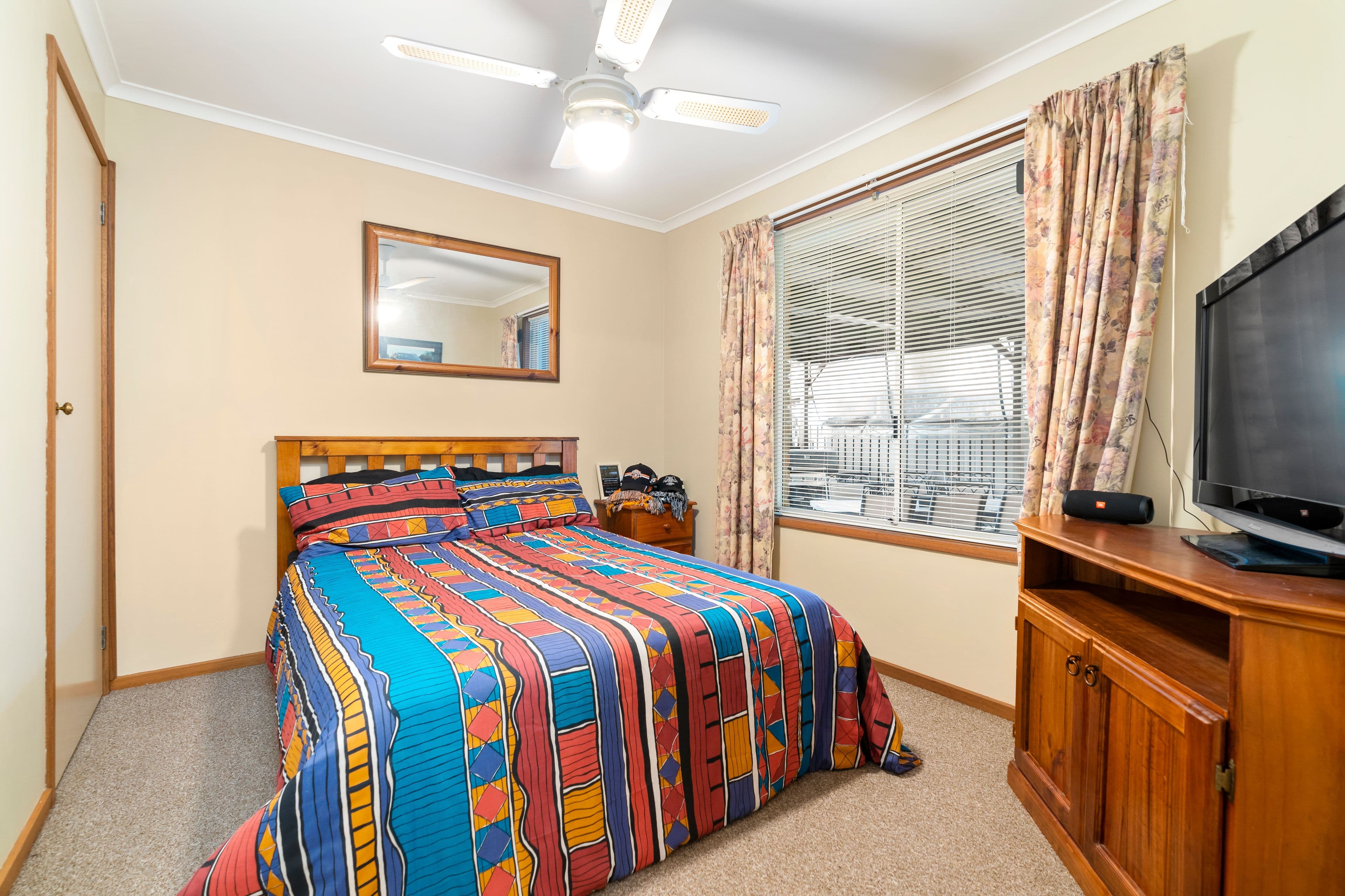 549 Roach Street, Lavington NSW 2641, Lavington - Thumbnail 8