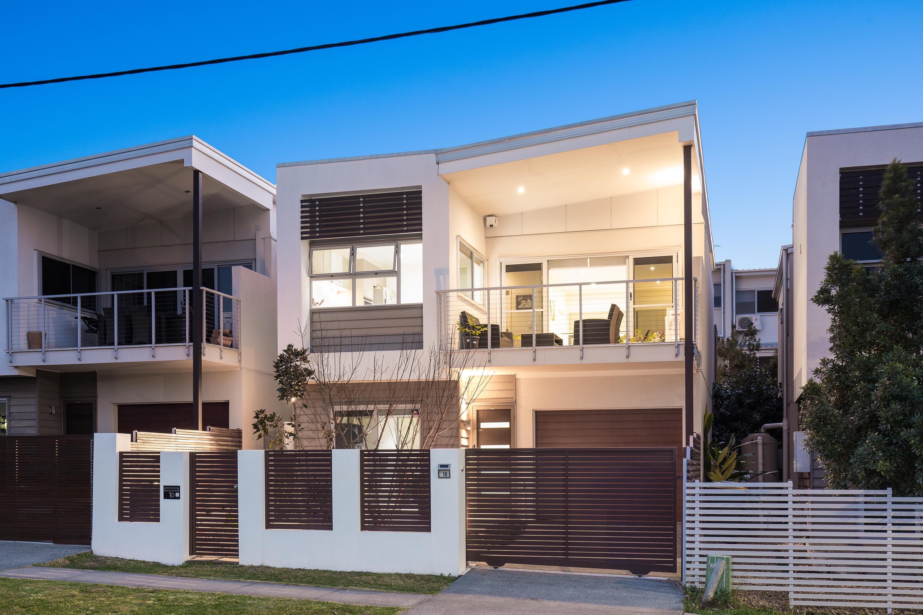 10 Ovey Street, Morningside QLD 4170, Morningside - Image 1