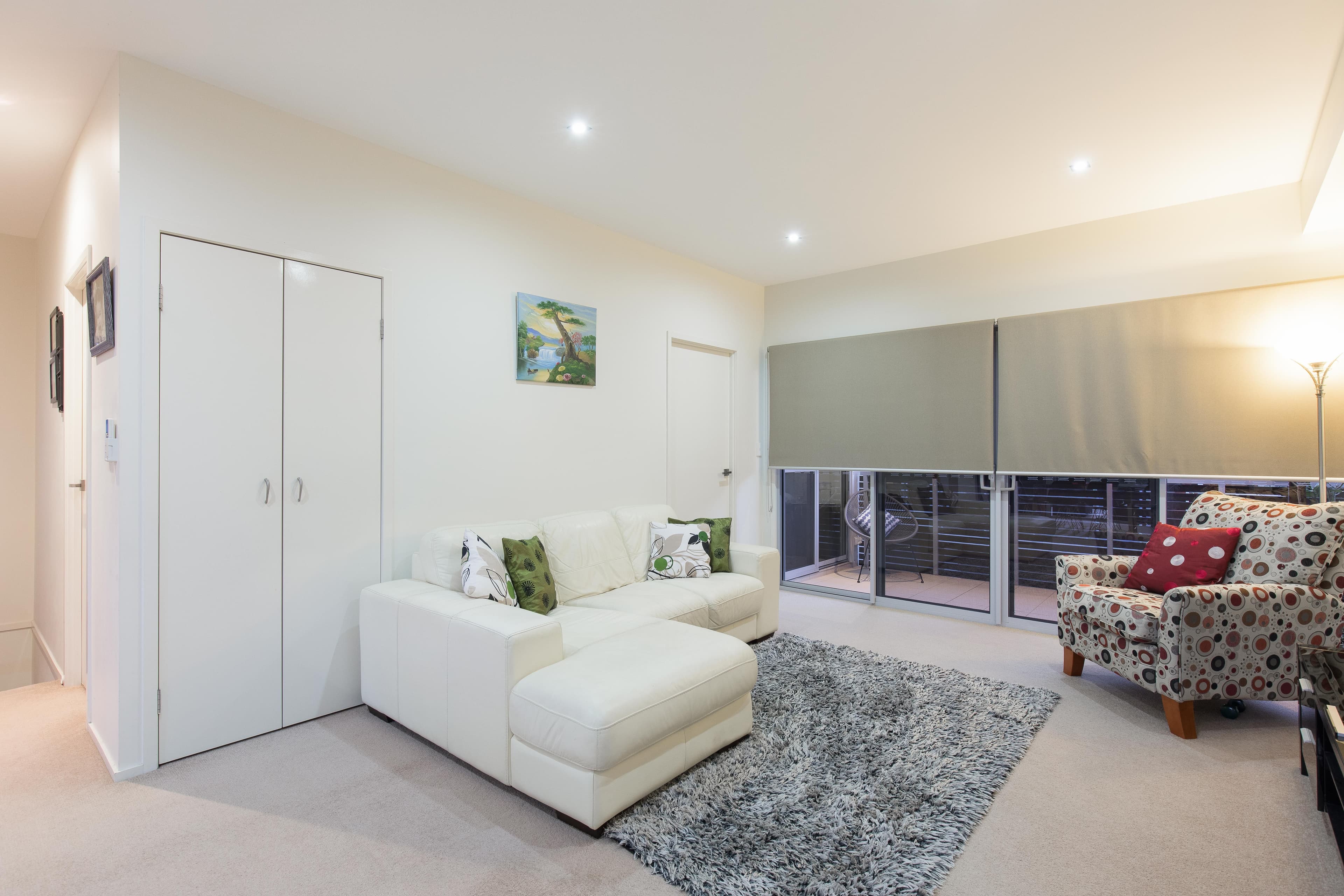 10 Ovey Street, Morningside QLD 4170, Morningside - Thumbnail 2