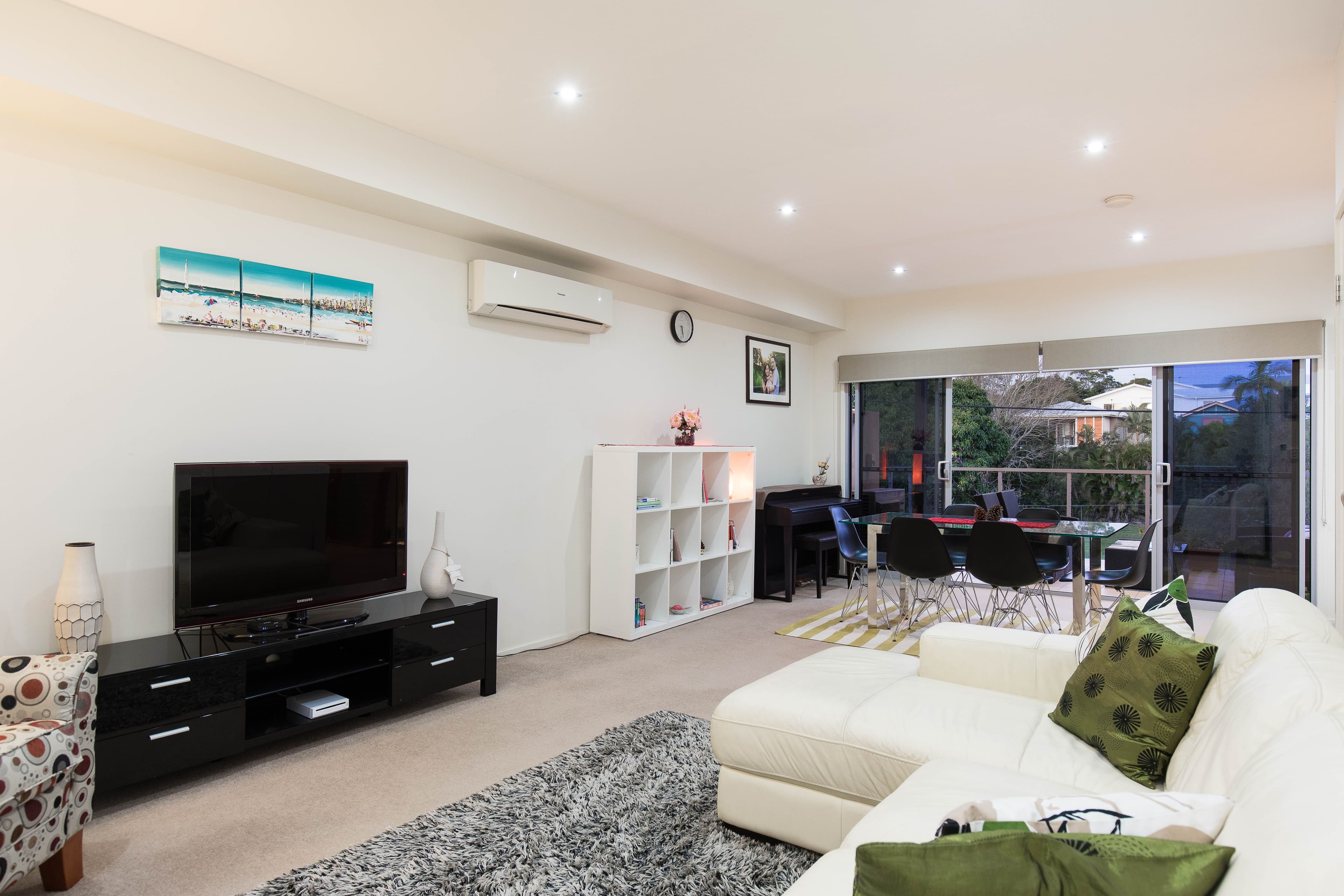 10 Ovey Street, Morningside QLD 4170, Morningside - Thumbnail 3