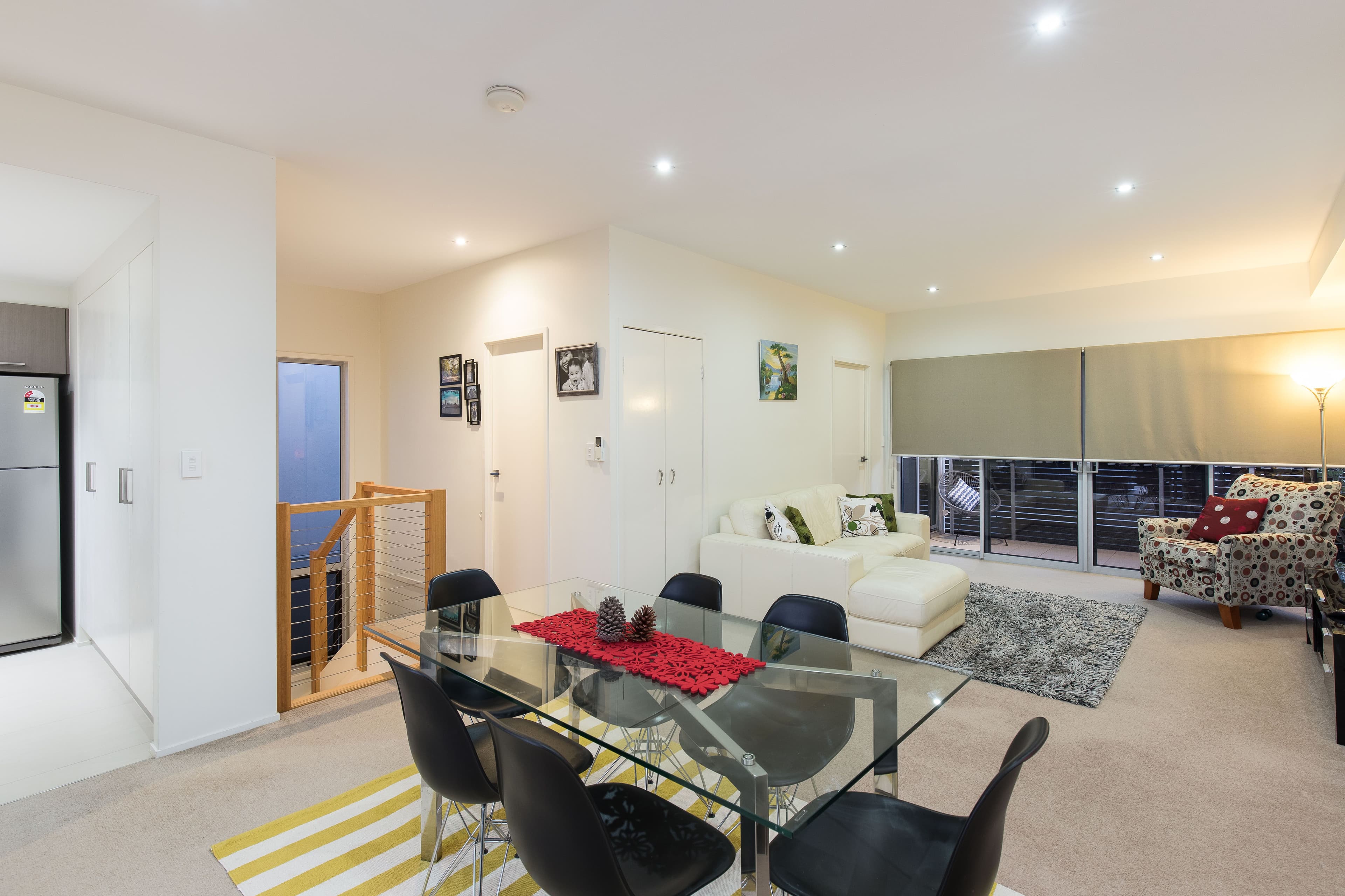 10 Ovey Street, Morningside QLD 4170, Morningside - Thumbnail 4