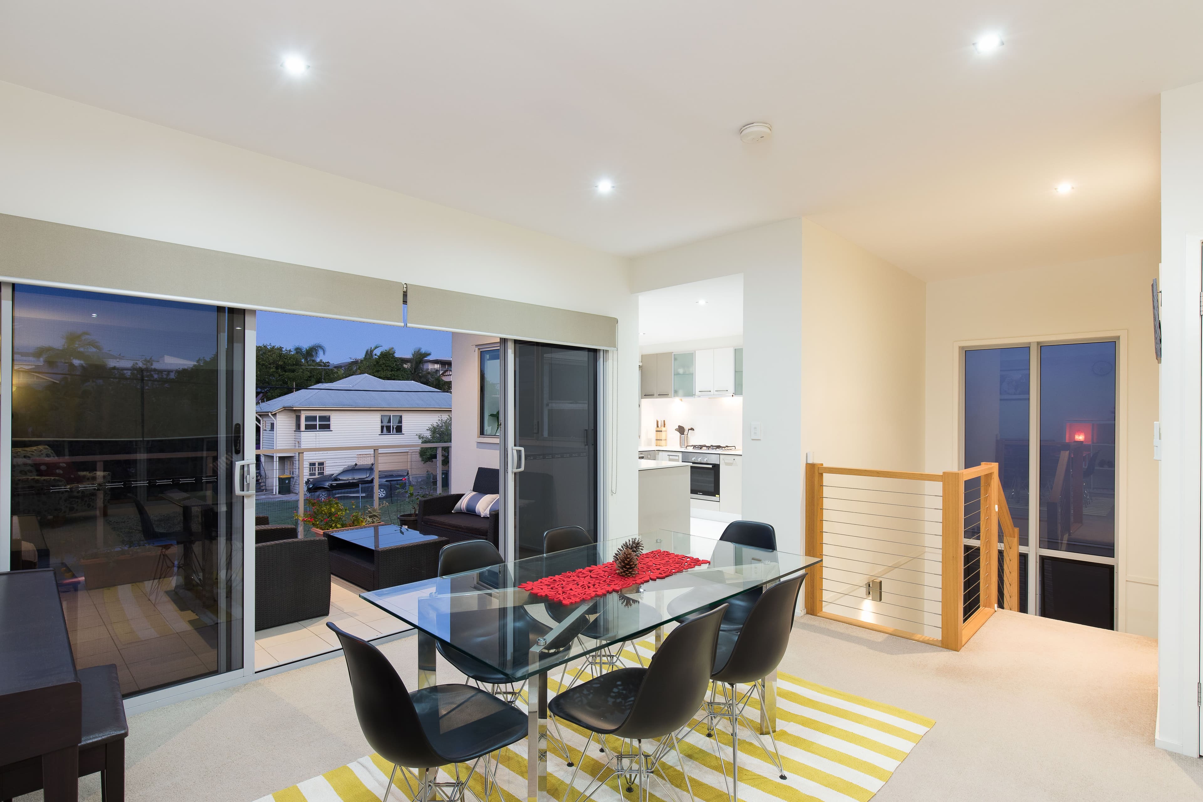 10 Ovey Street, Morningside QLD 4170, Morningside - Thumbnail 5
