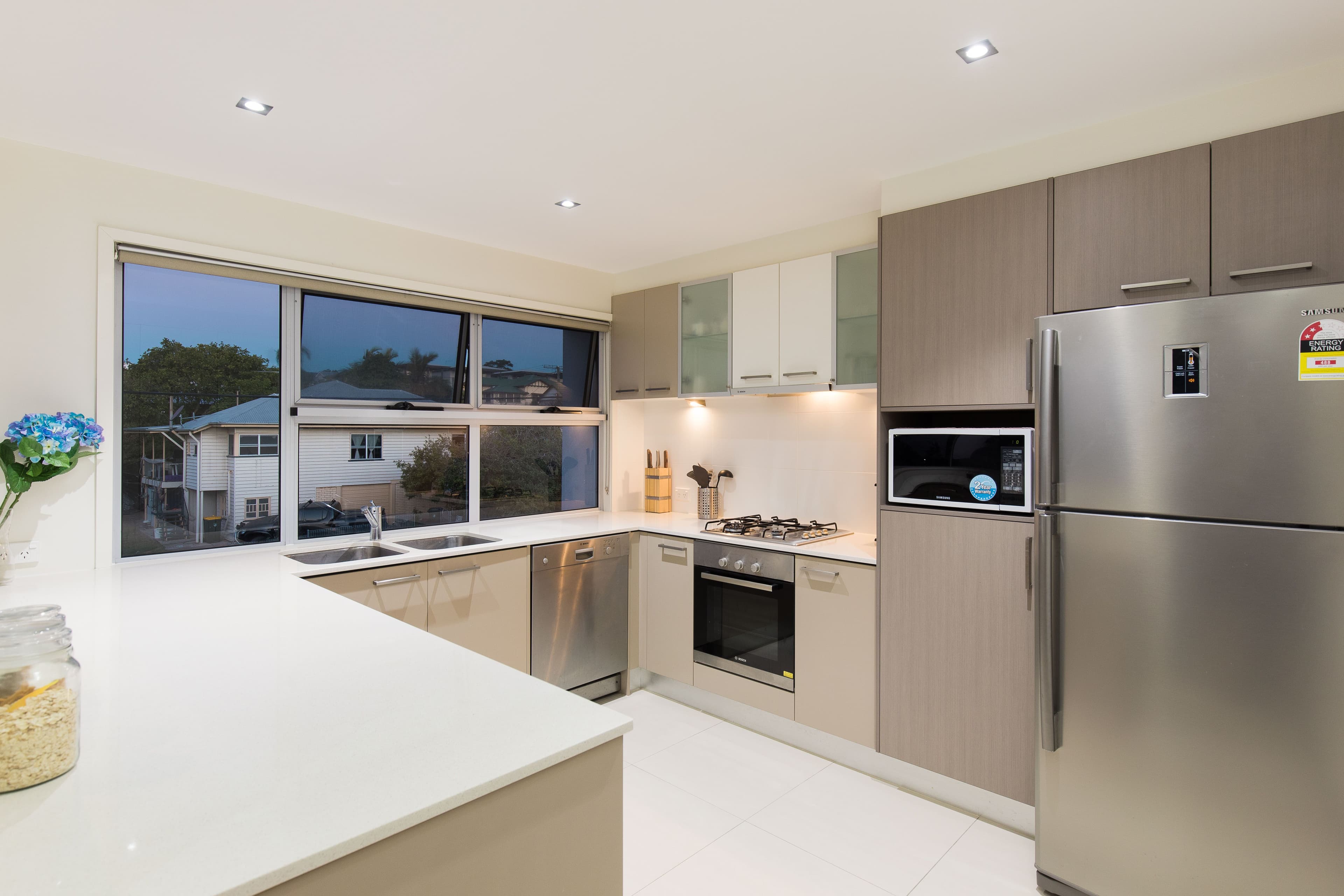 10 Ovey Street, Morningside QLD 4170, Morningside - Thumbnail 6