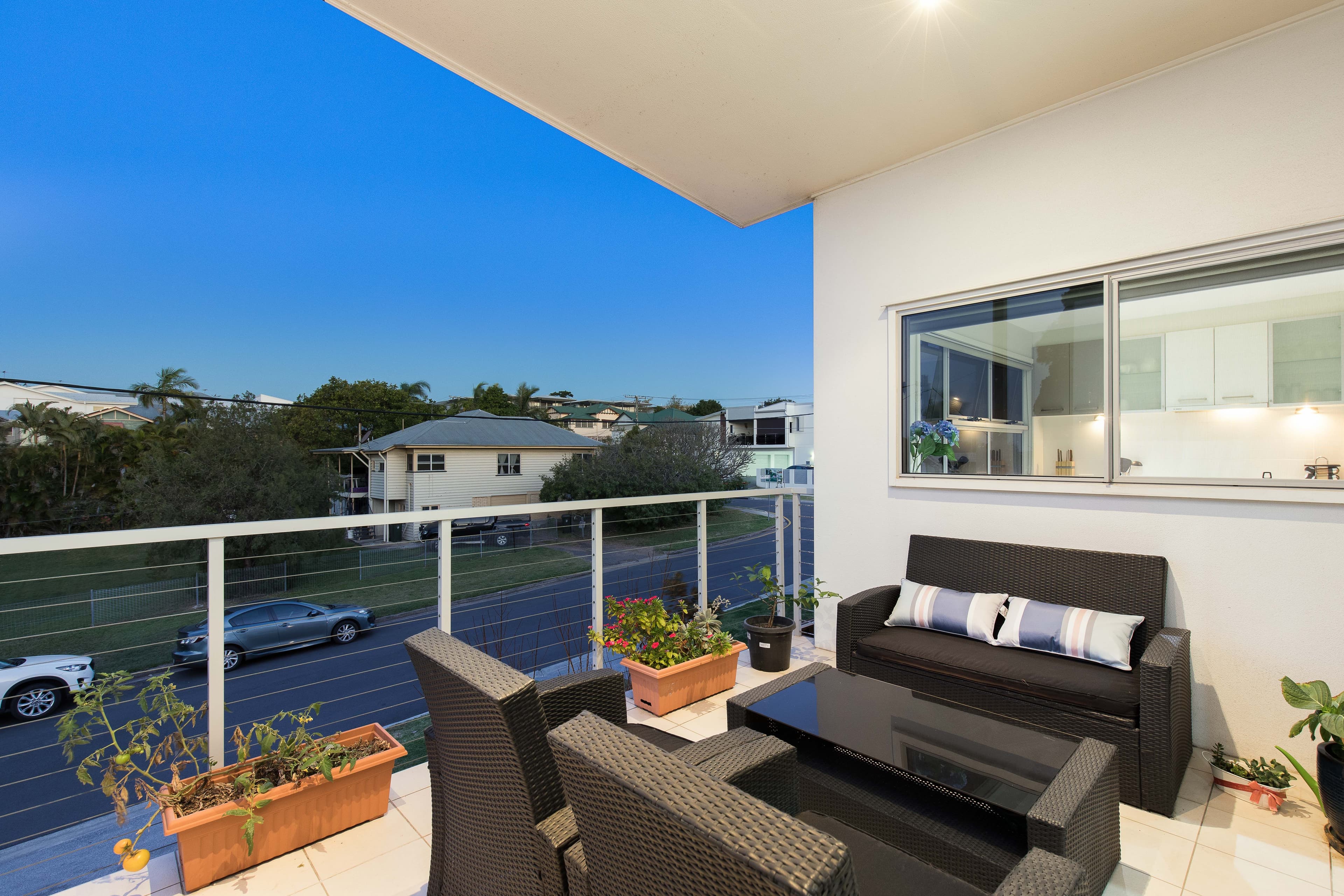 10 Ovey Street, Morningside QLD 4170, Morningside - Thumbnail 7