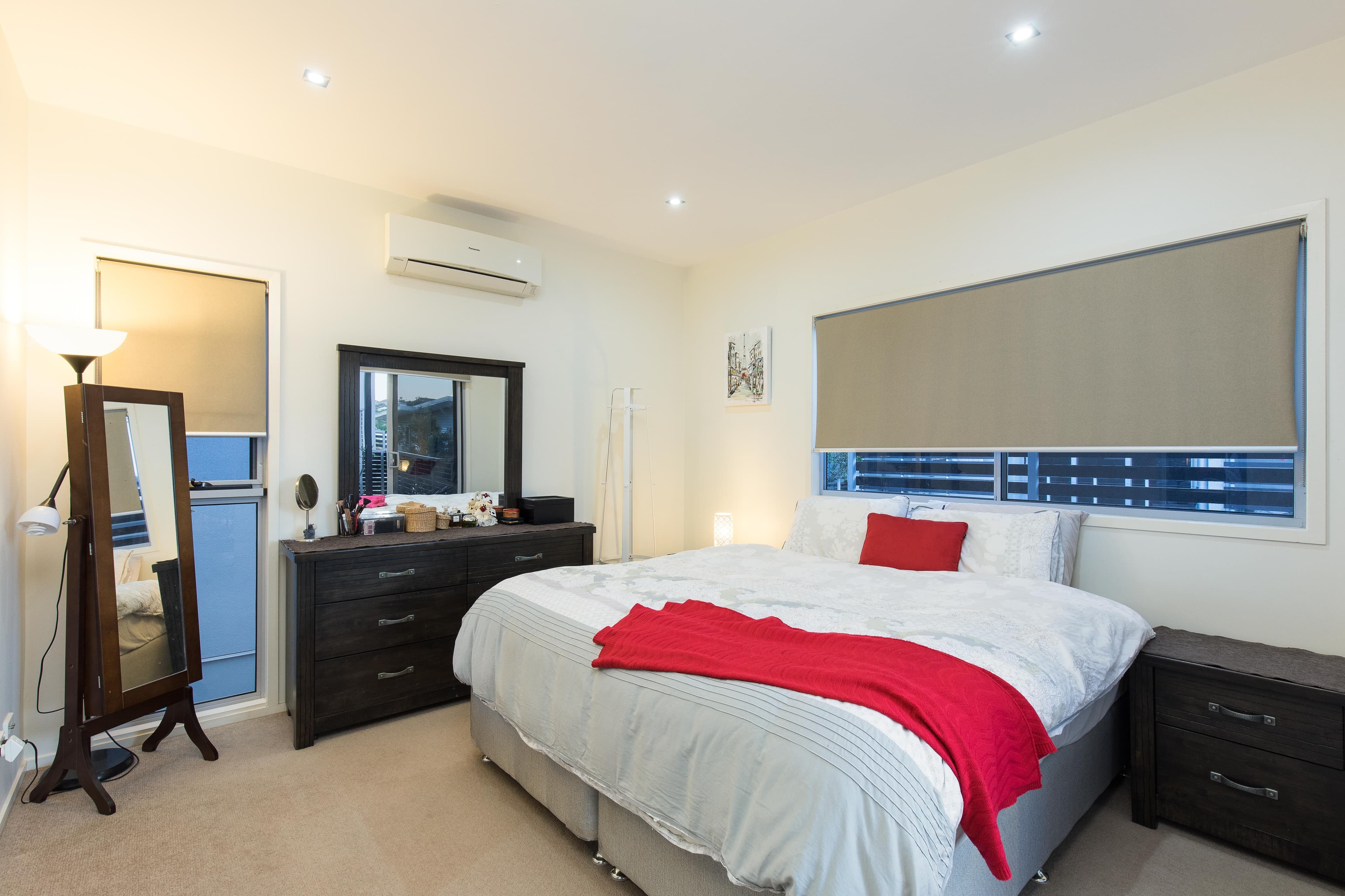 10 Ovey Street, Morningside QLD 4170, Morningside - Thumbnail 8