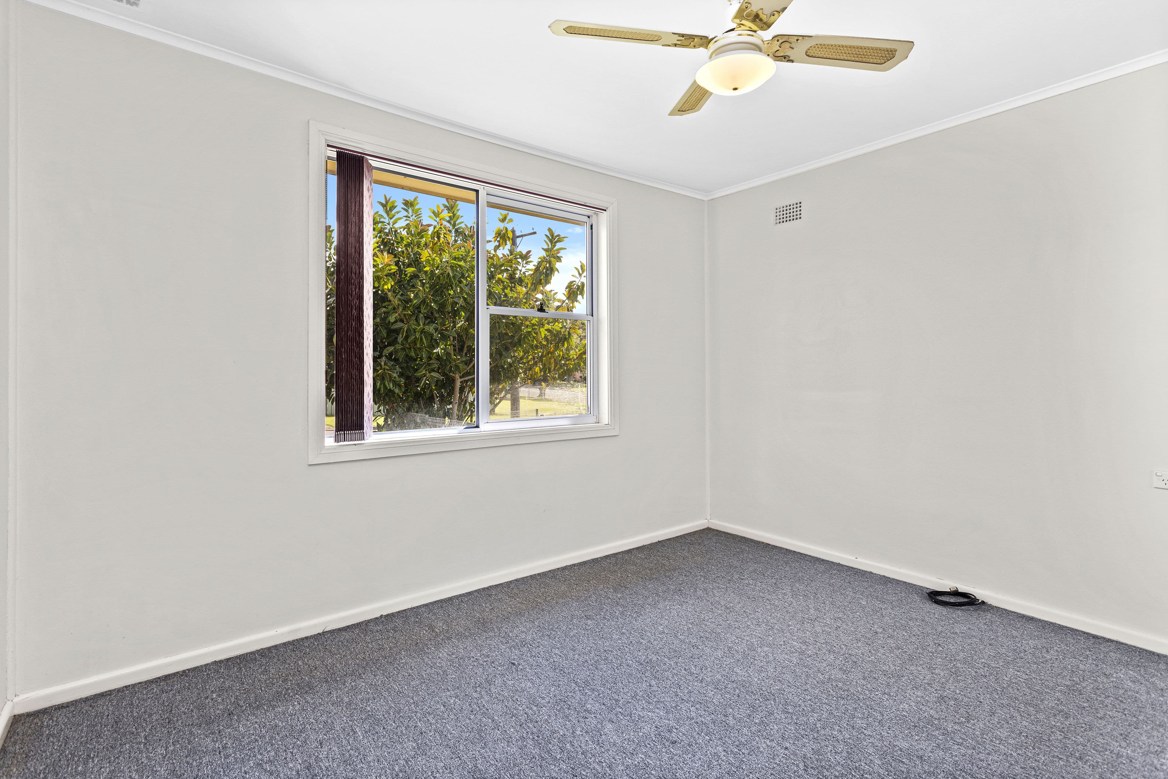 1 Davidson Street, Warilla NSW 2528, Warilla - Thumbnail 4
