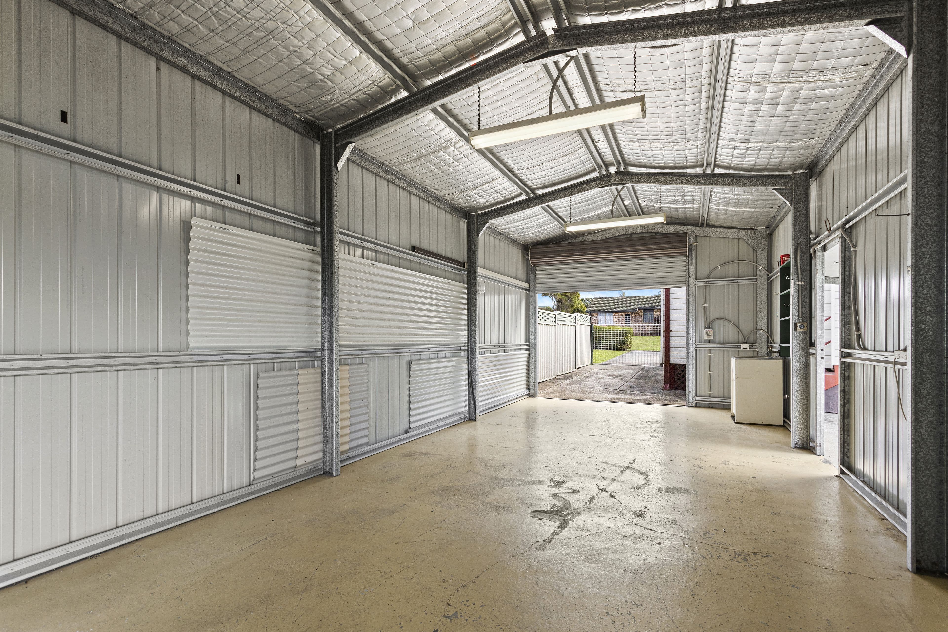 1 Davidson Street, Warilla NSW 2528, Warilla - Thumbnail 6