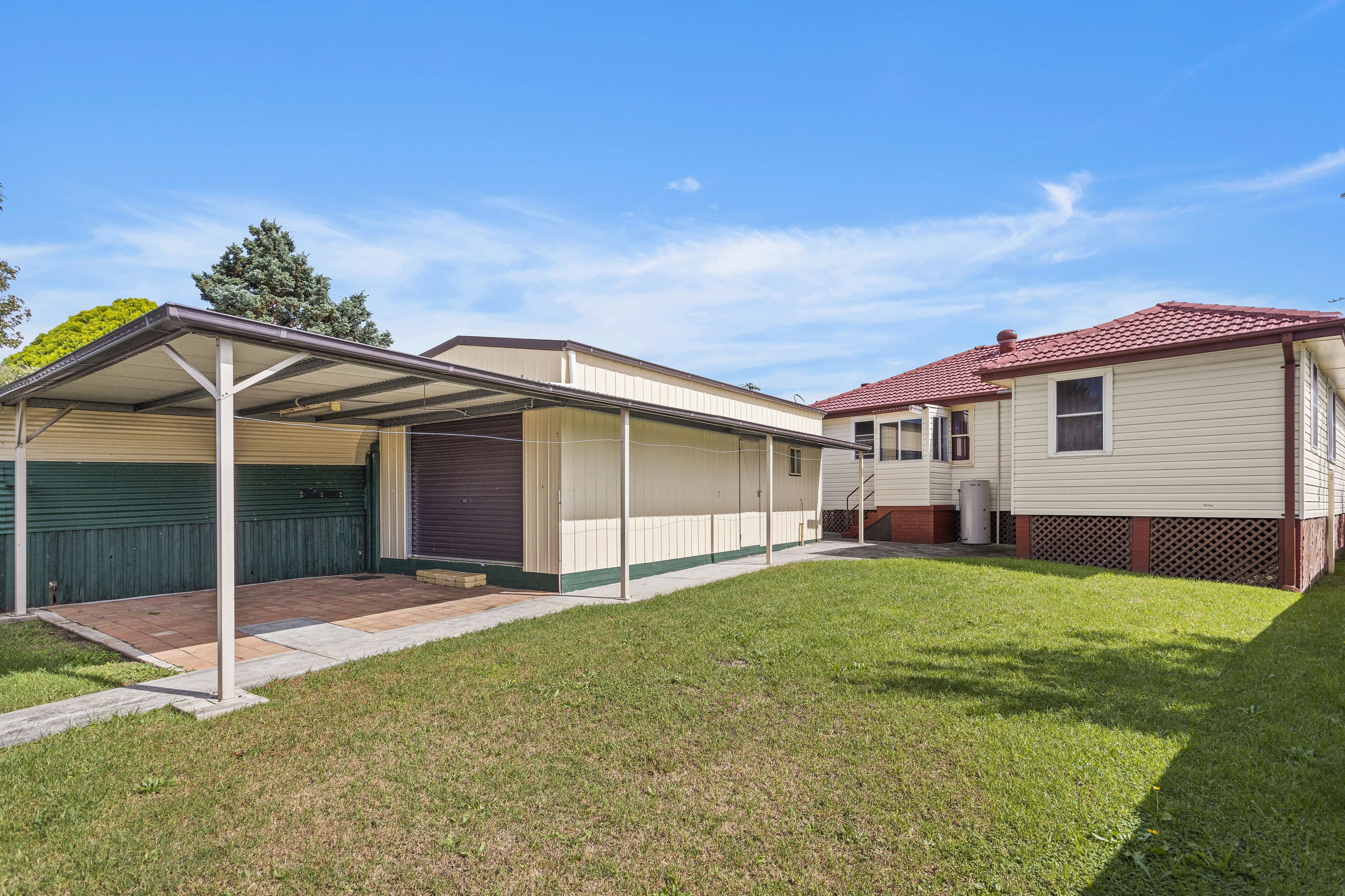 1 Davidson Street, Warilla NSW 2528, Warilla - Thumbnail 7