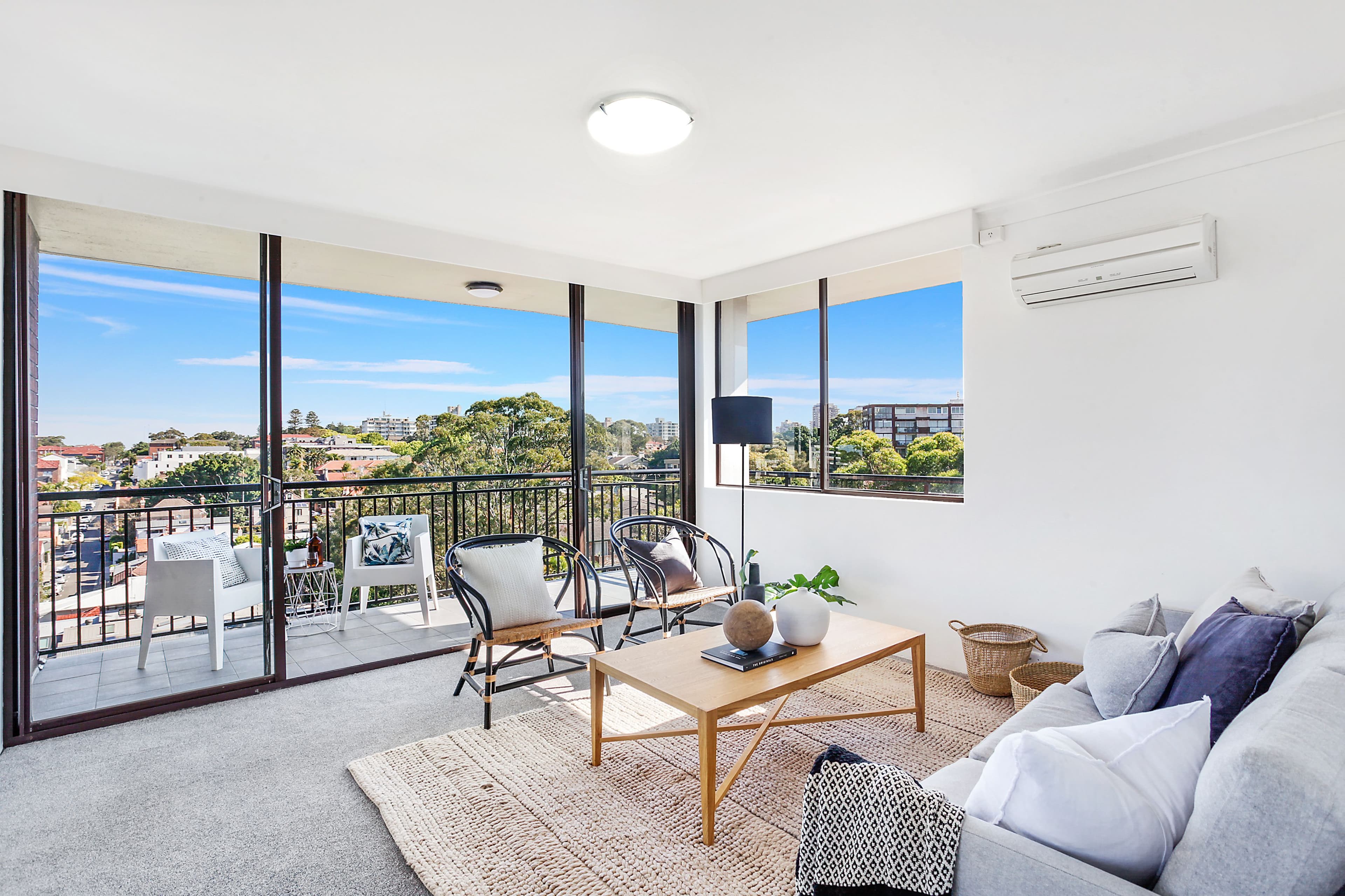 24A New Street, Bondi NSW 2026, Bondi - Image 1