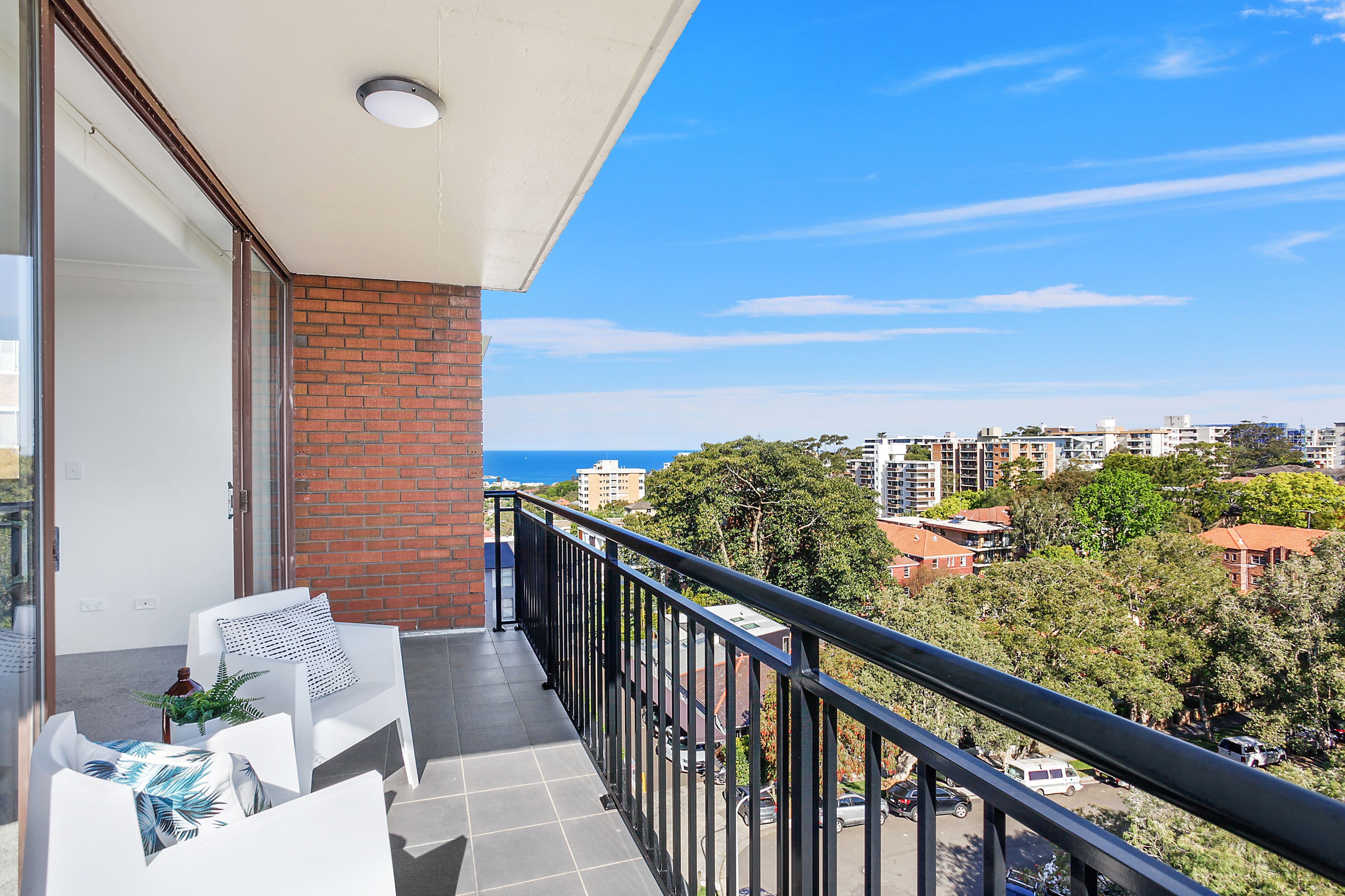 24A New Street, Bondi NSW 2026, Bondi - Thumbnail 2