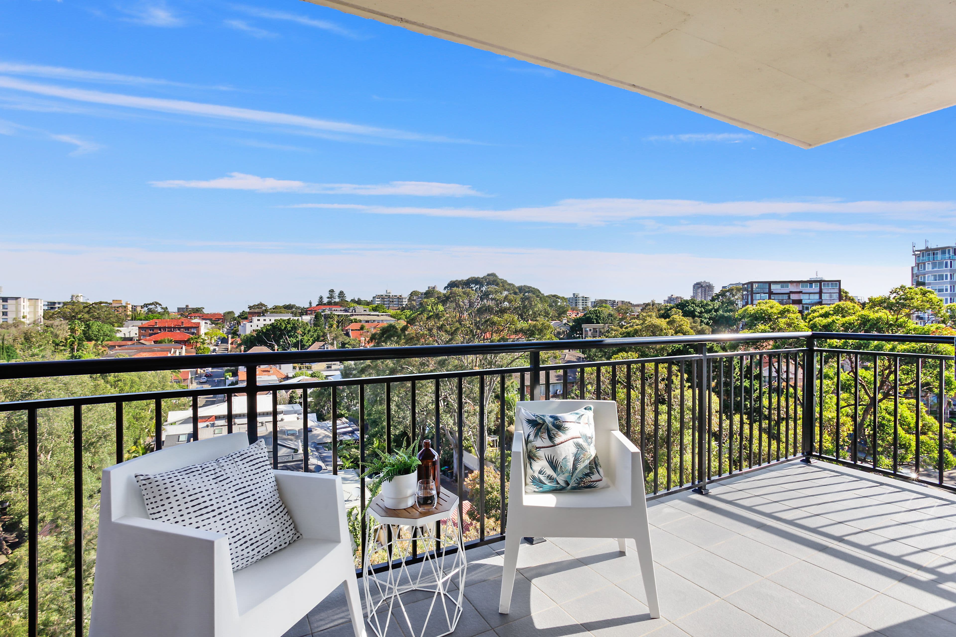 24A New Street, Bondi NSW 2026, Bondi - Thumbnail 3