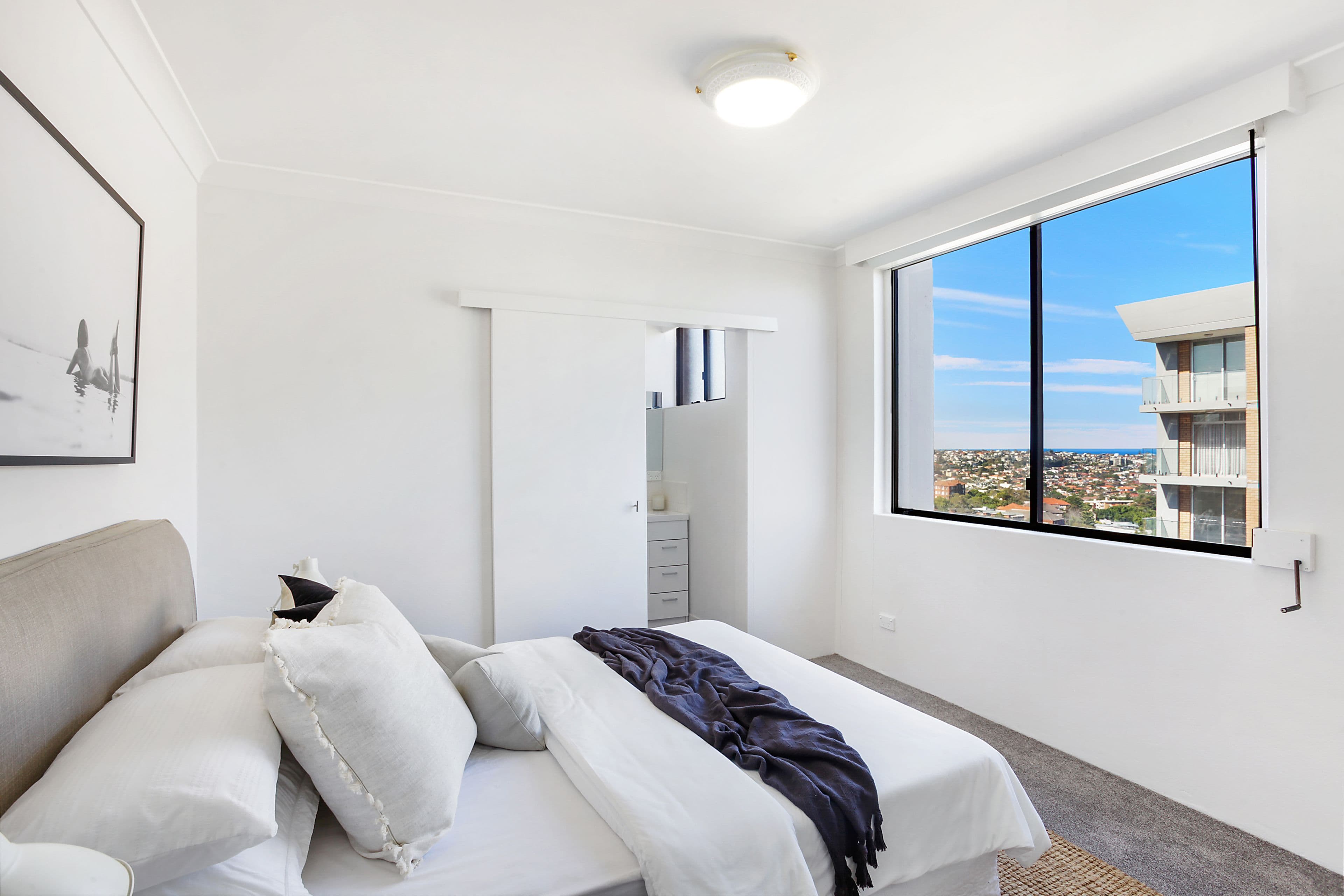 24A New Street, Bondi NSW 2026, Bondi - Thumbnail 4