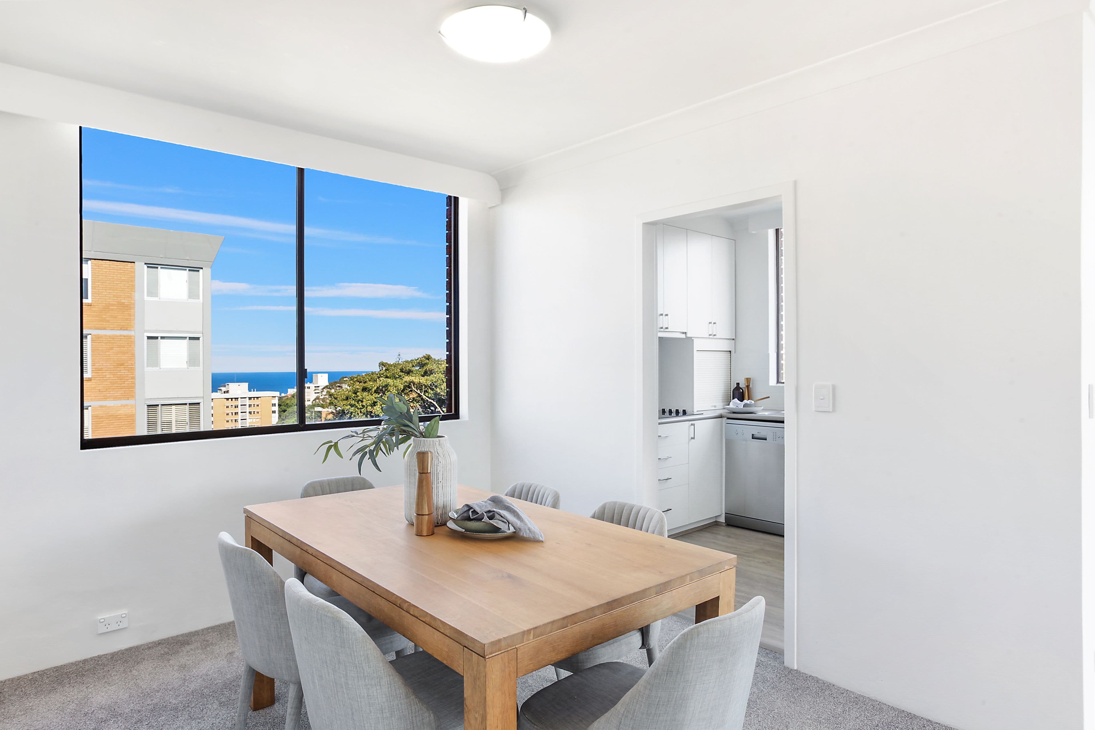 24A New Street, Bondi NSW 2026, Bondi - Thumbnail 5