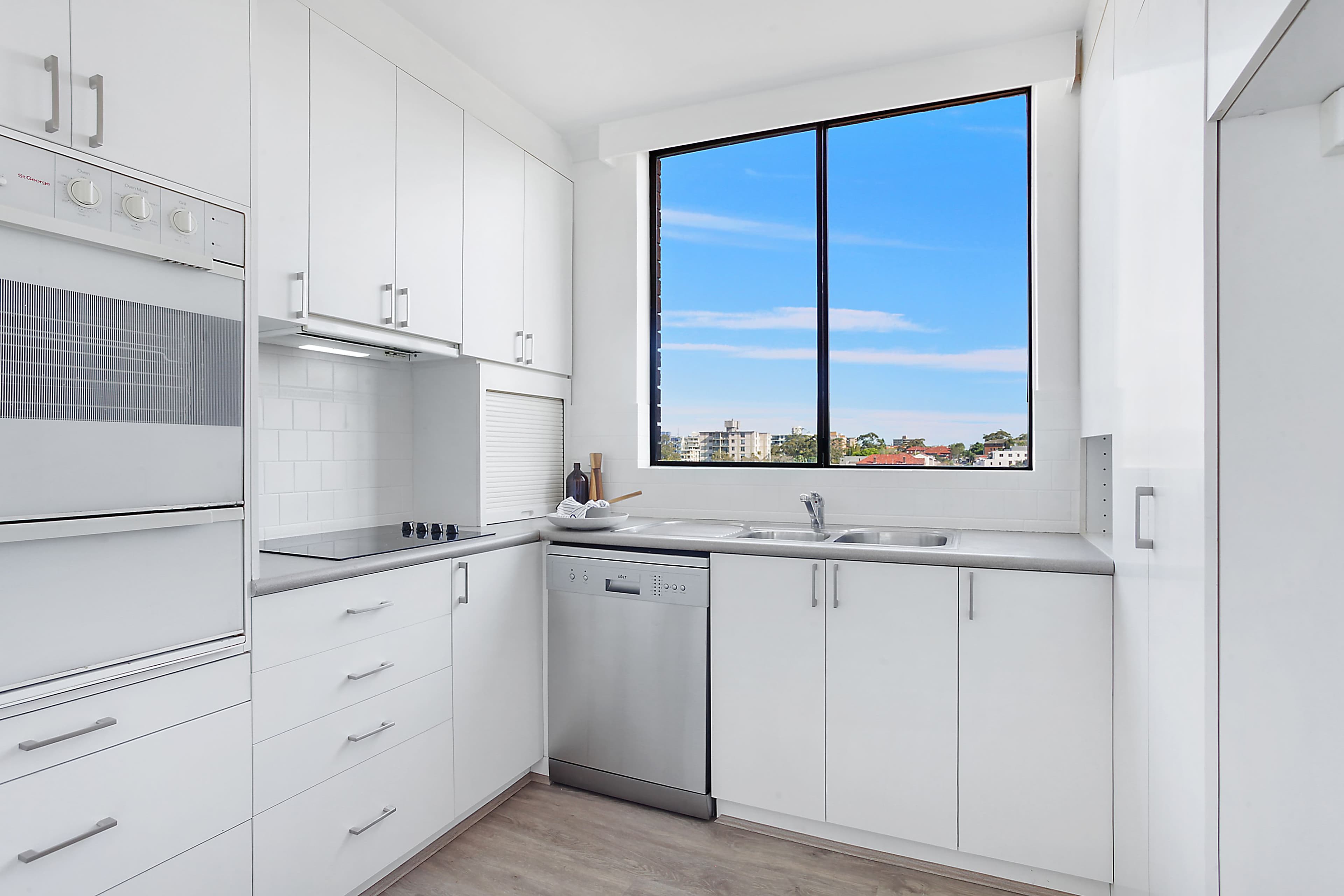 24A New Street, Bondi NSW 2026, Bondi - Thumbnail 6