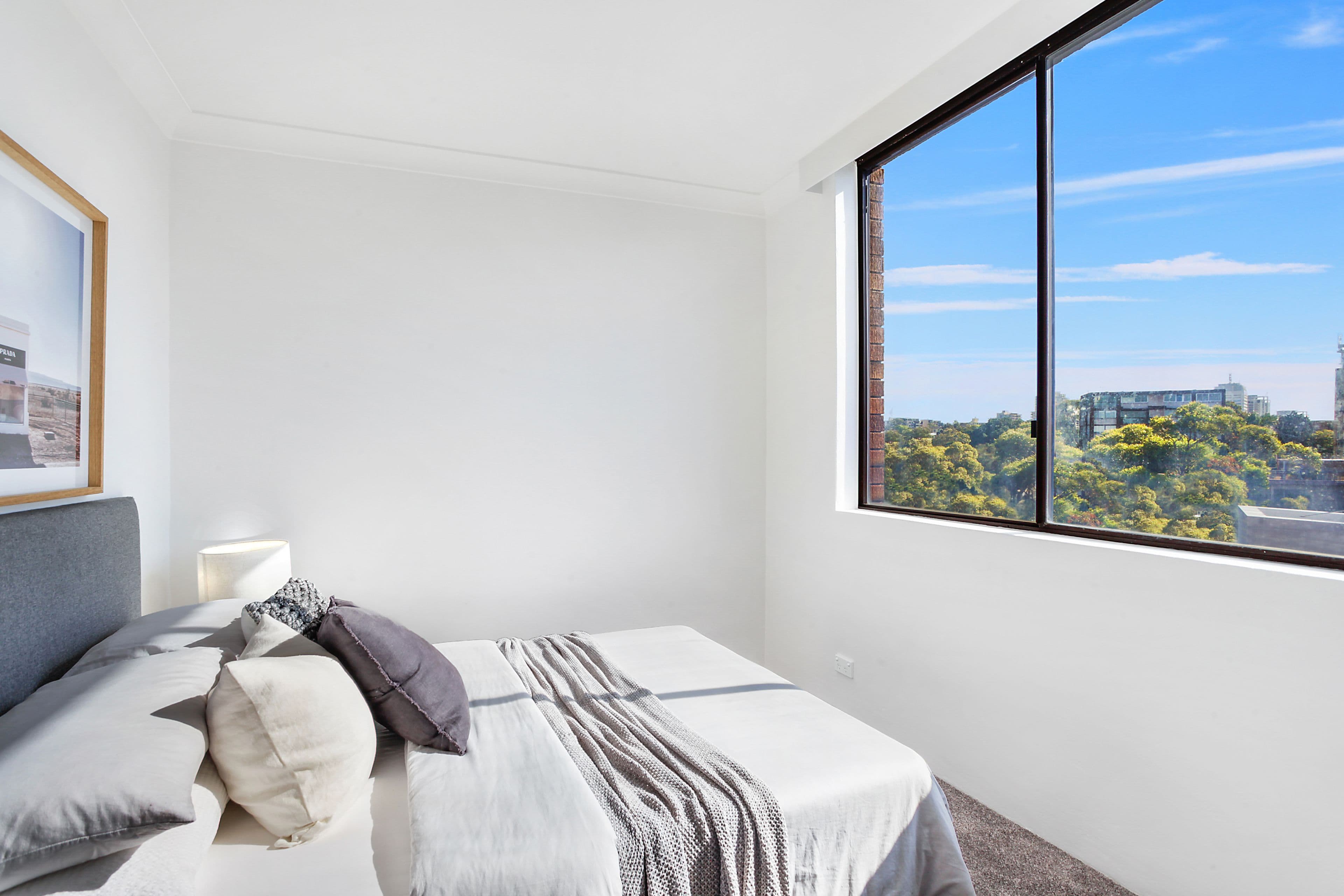 24A New Street, Bondi NSW 2026, Bondi - Thumbnail 7